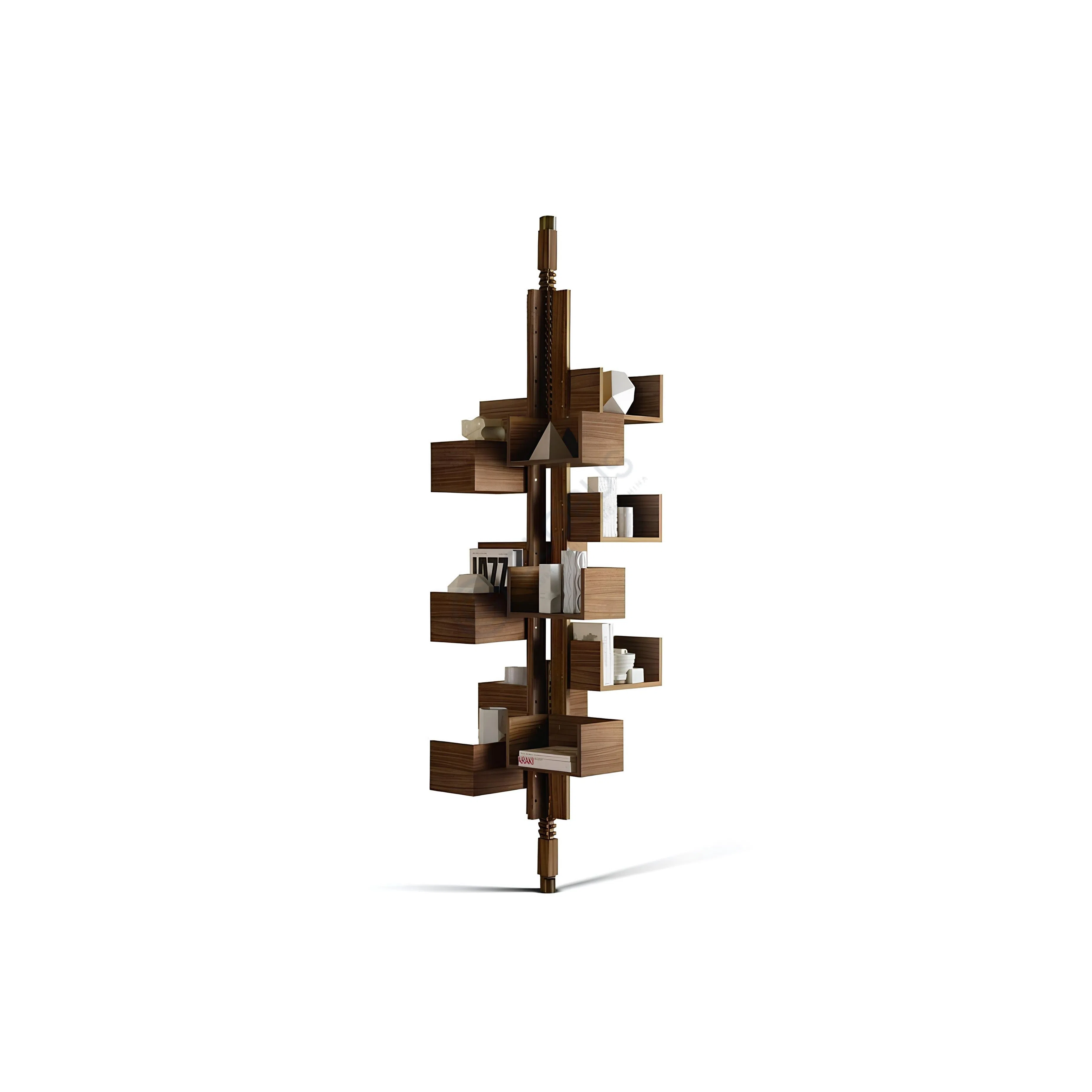 product #141223