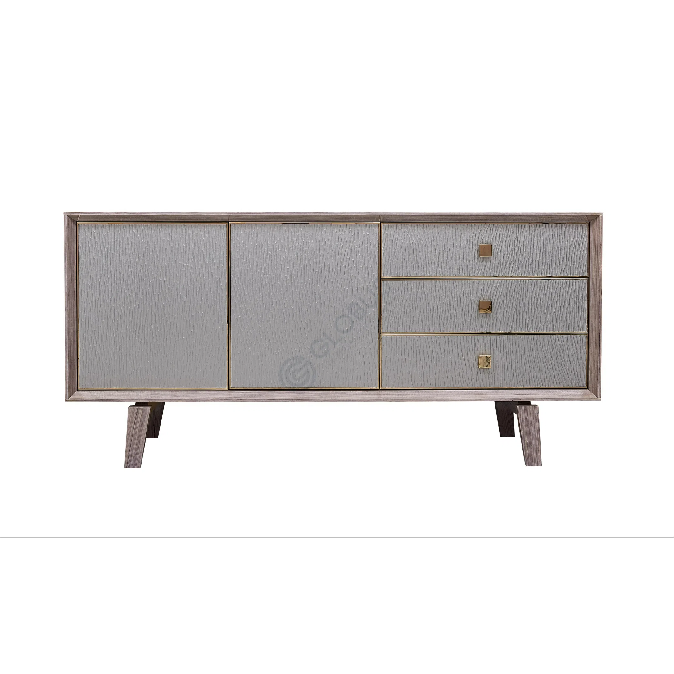 Sideboard Occlusio