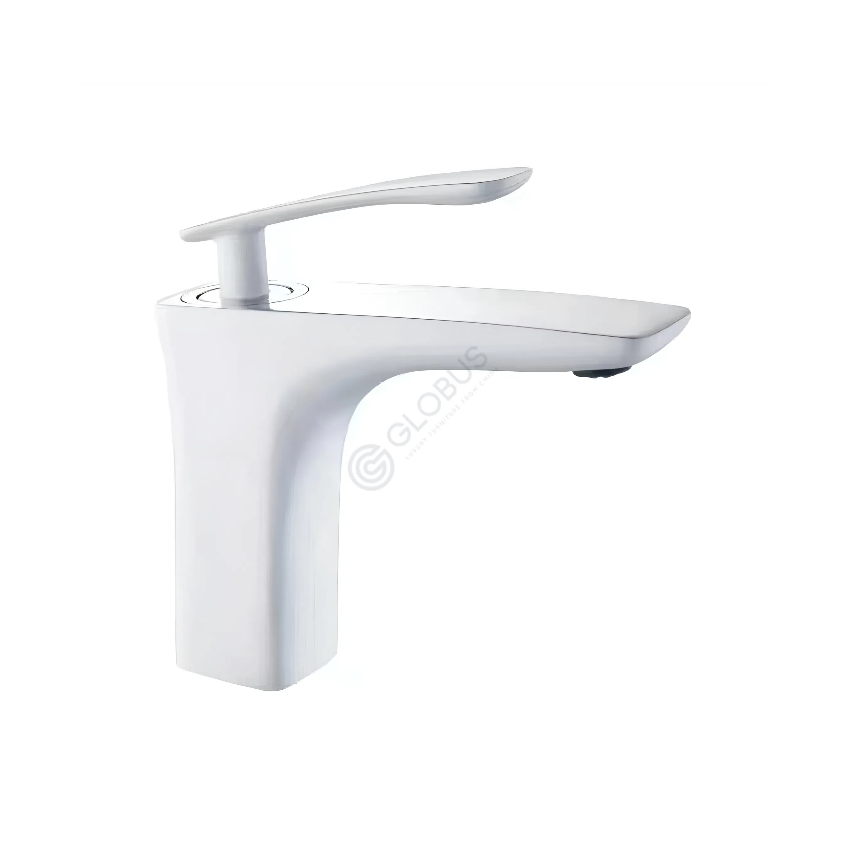 Mixer Kalendis