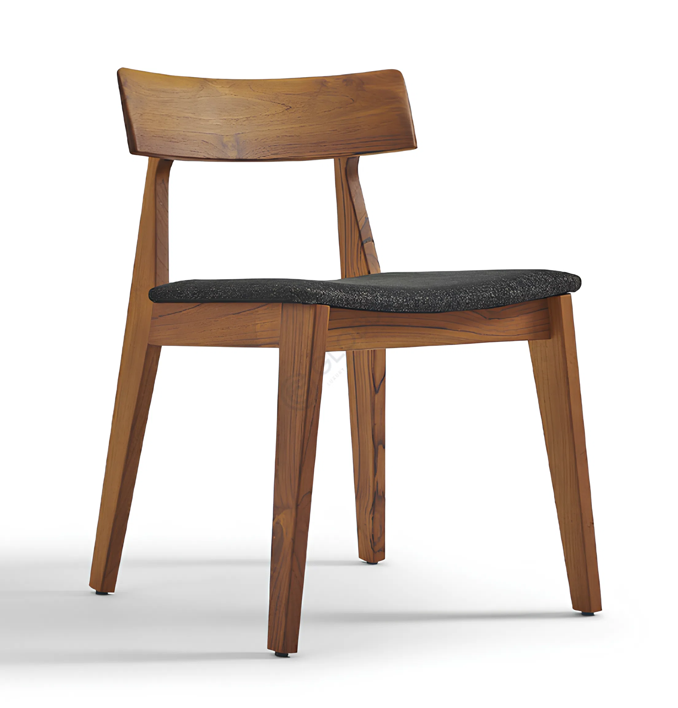 Dining chair Gemgetto