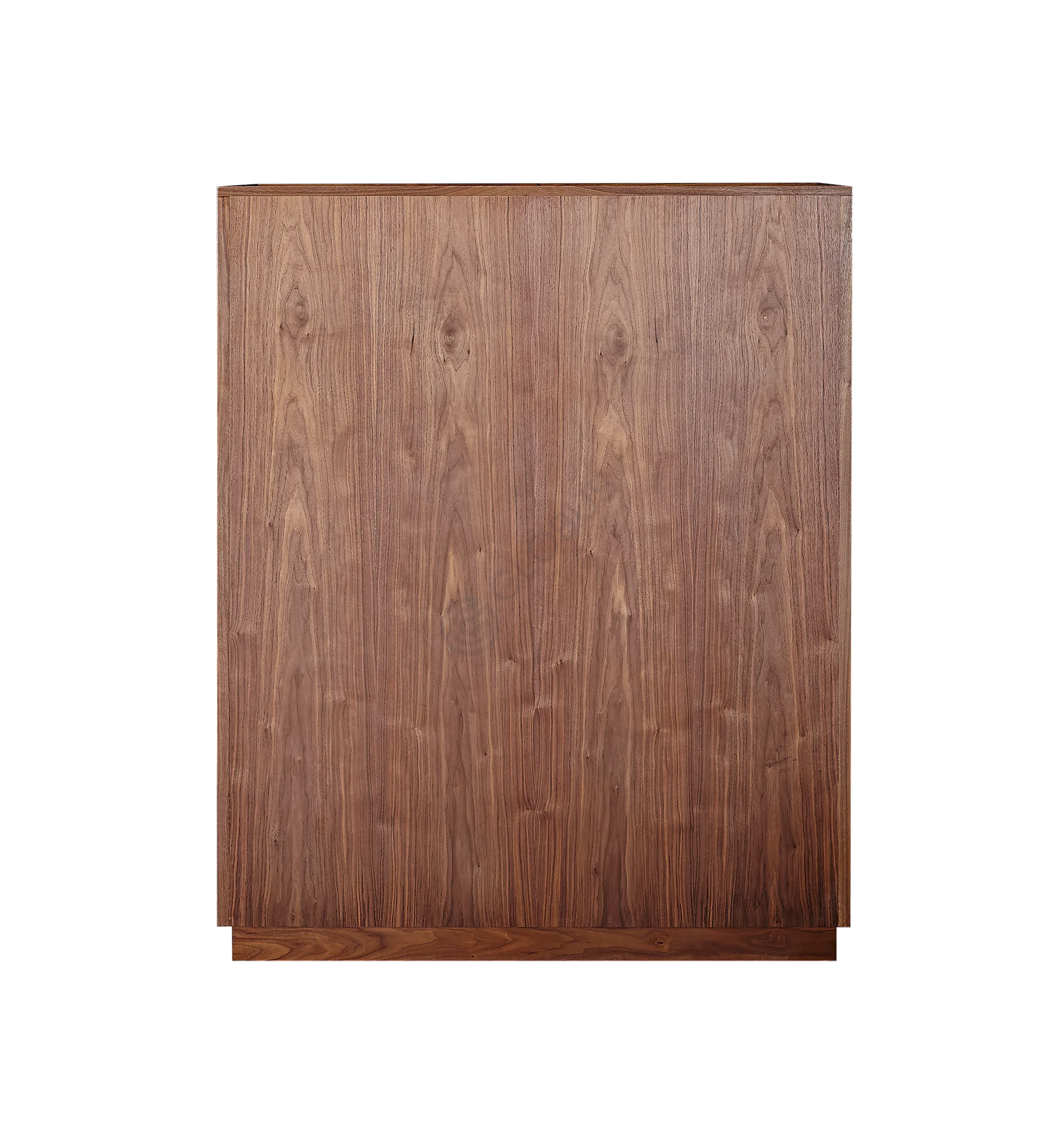 Wine cabinet Kavanya