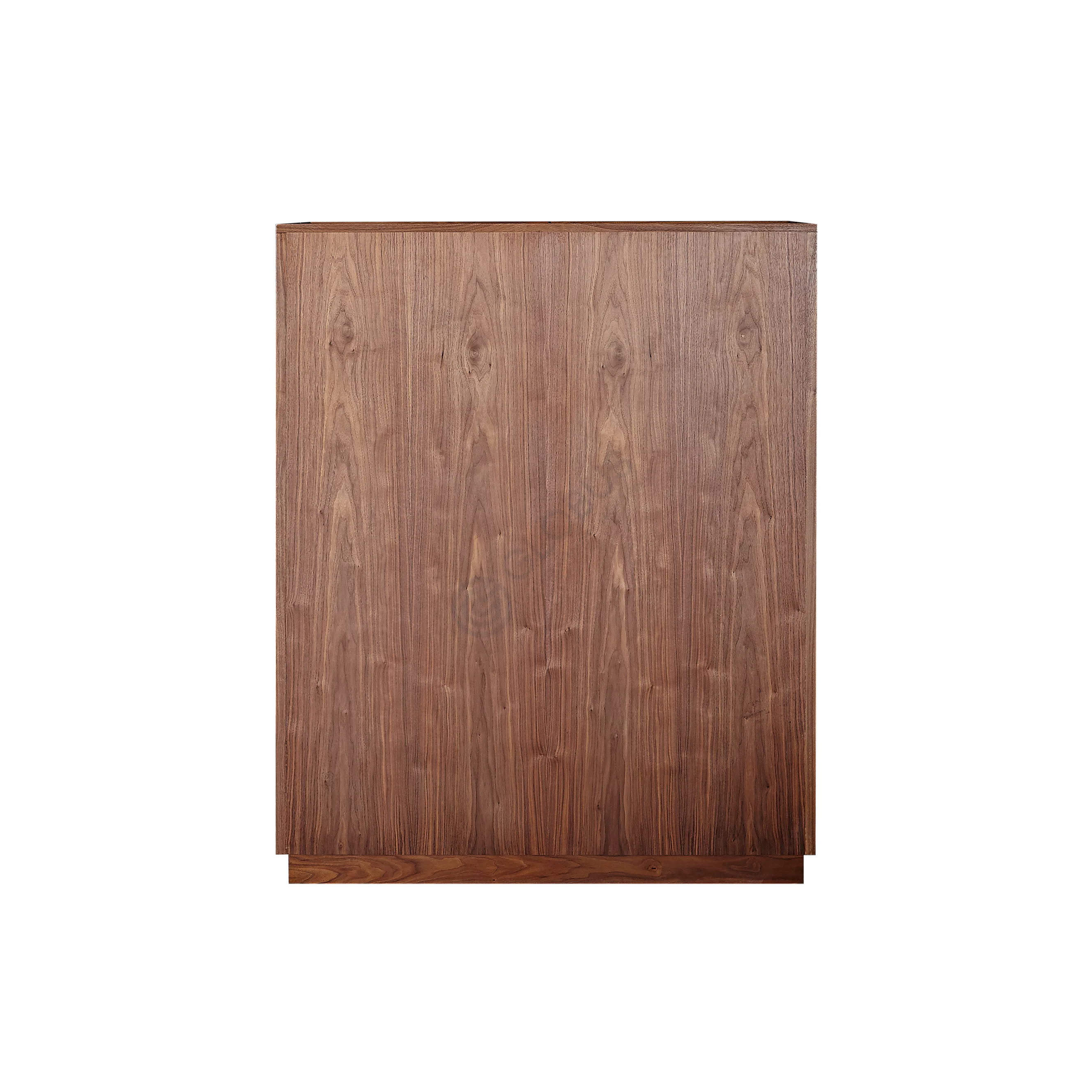 Wine cabinet Kavanya