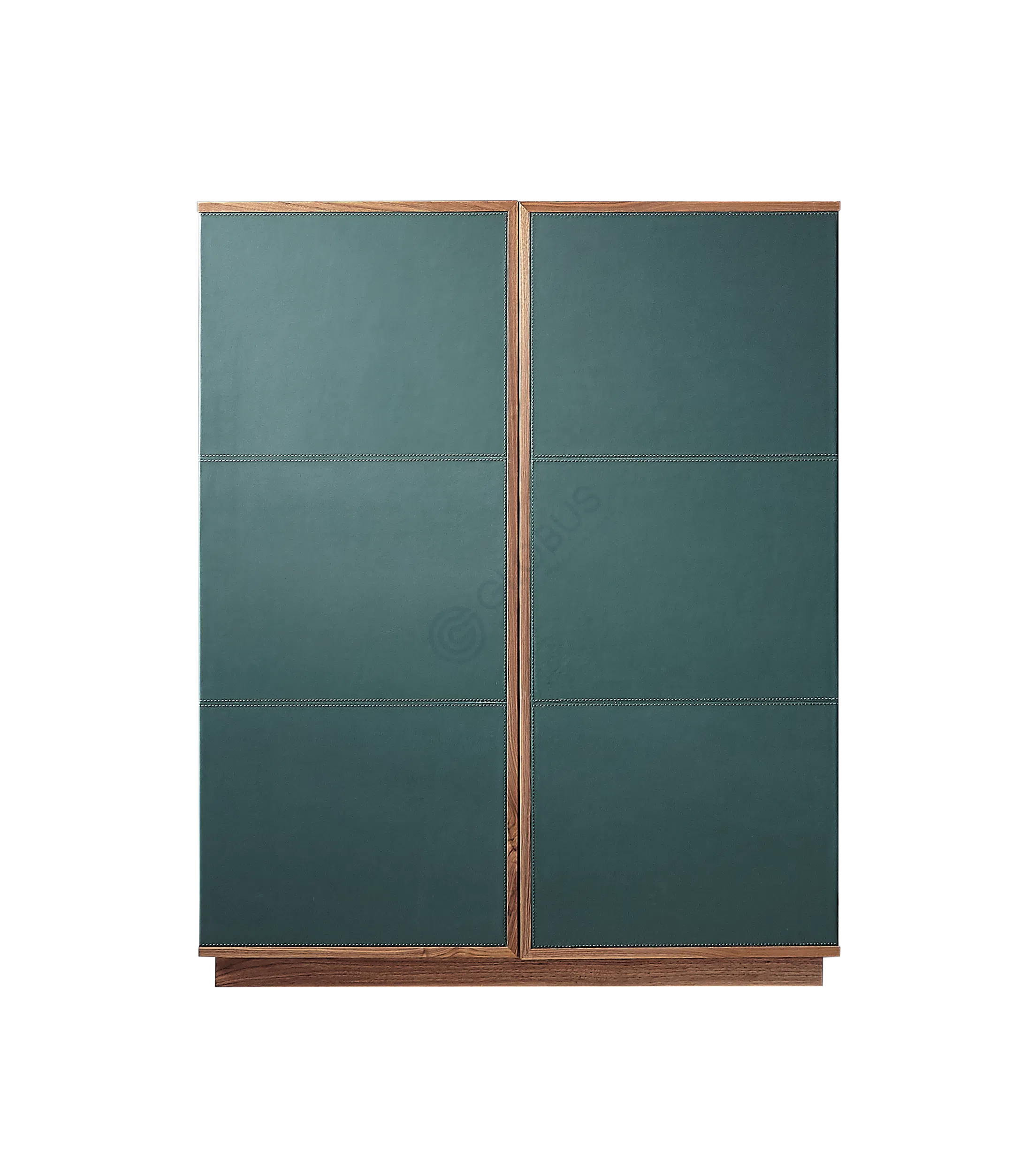 Wine cabinet Kavanya