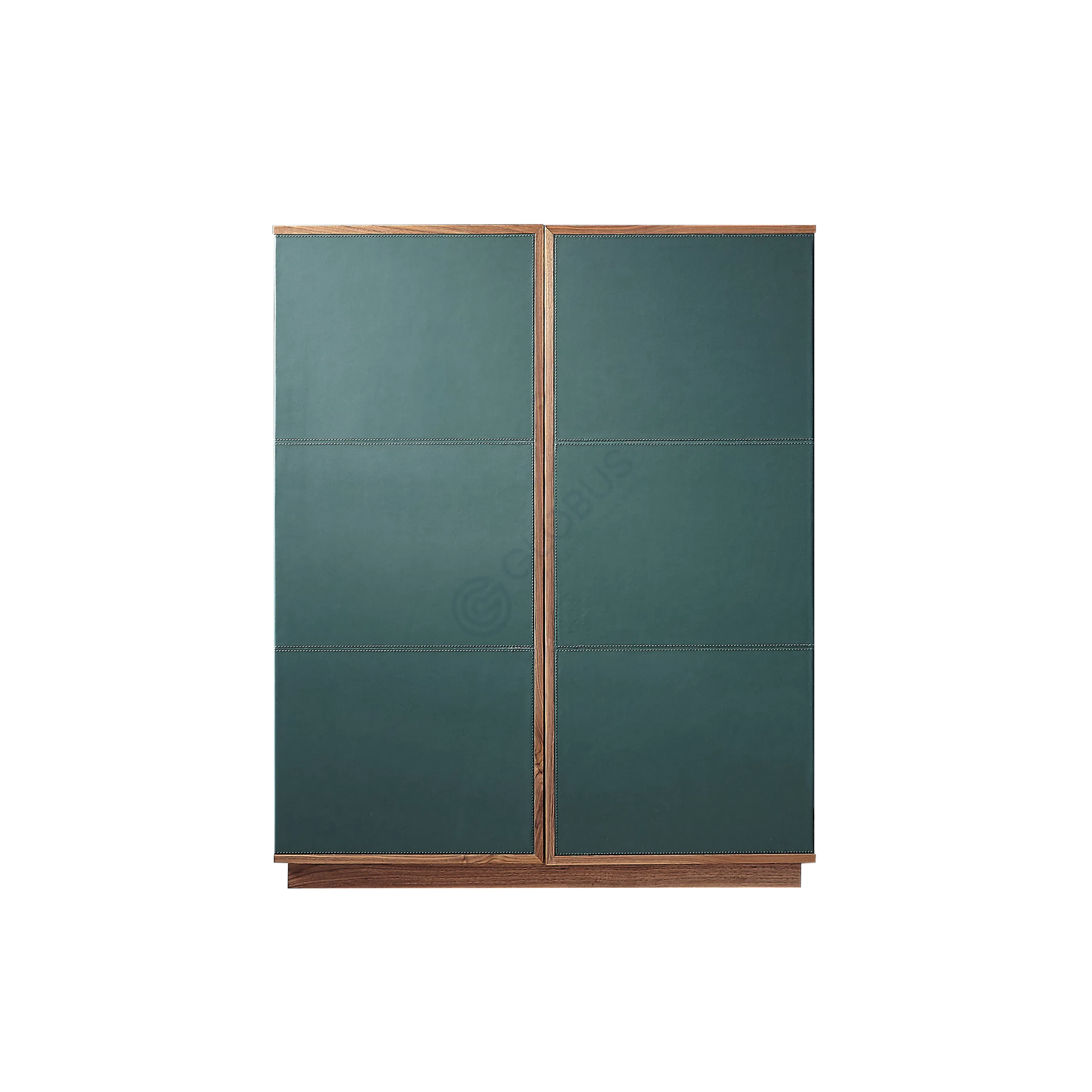 Wine cabinet Kavanya