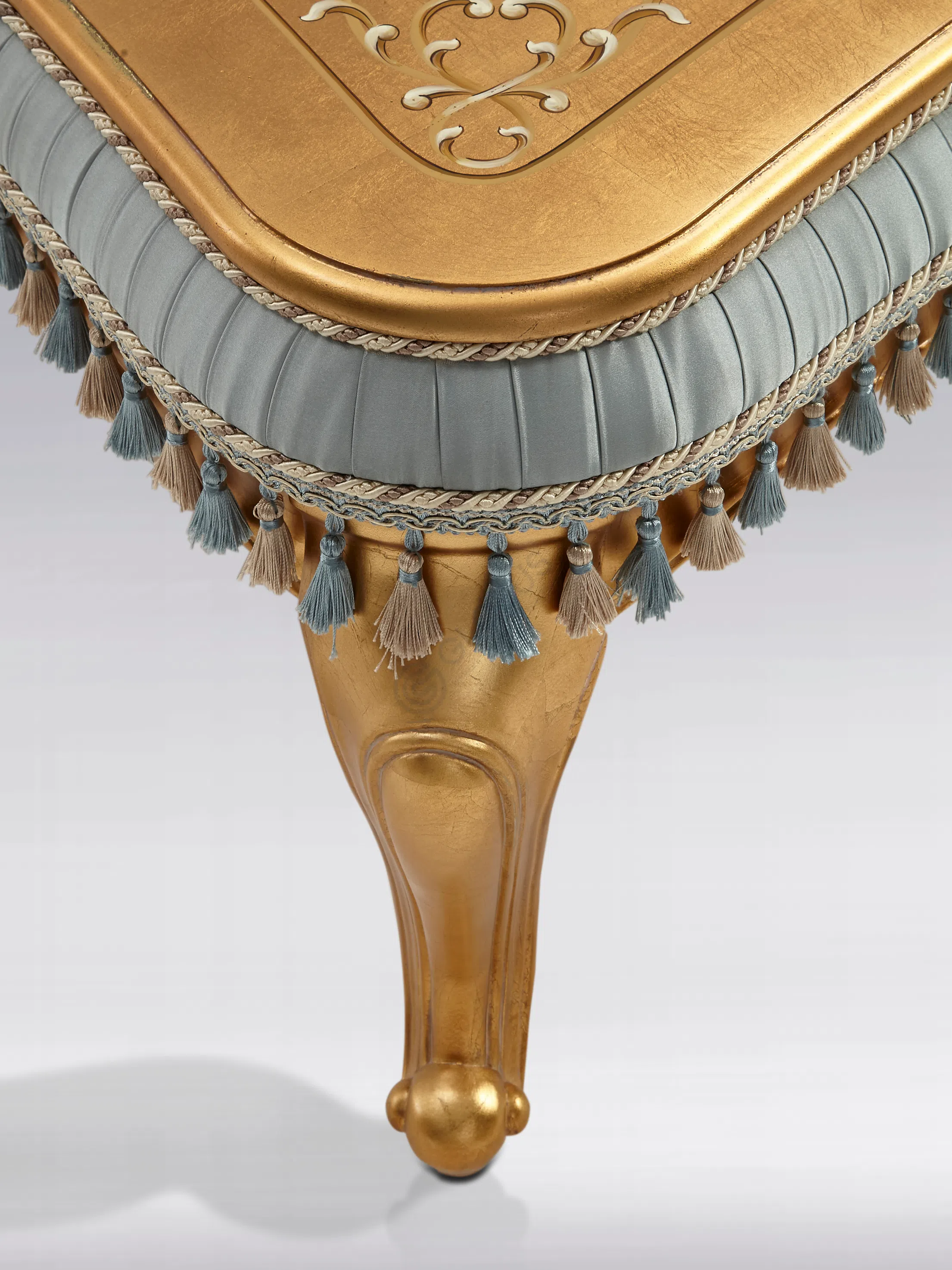 Coffee table Herivia