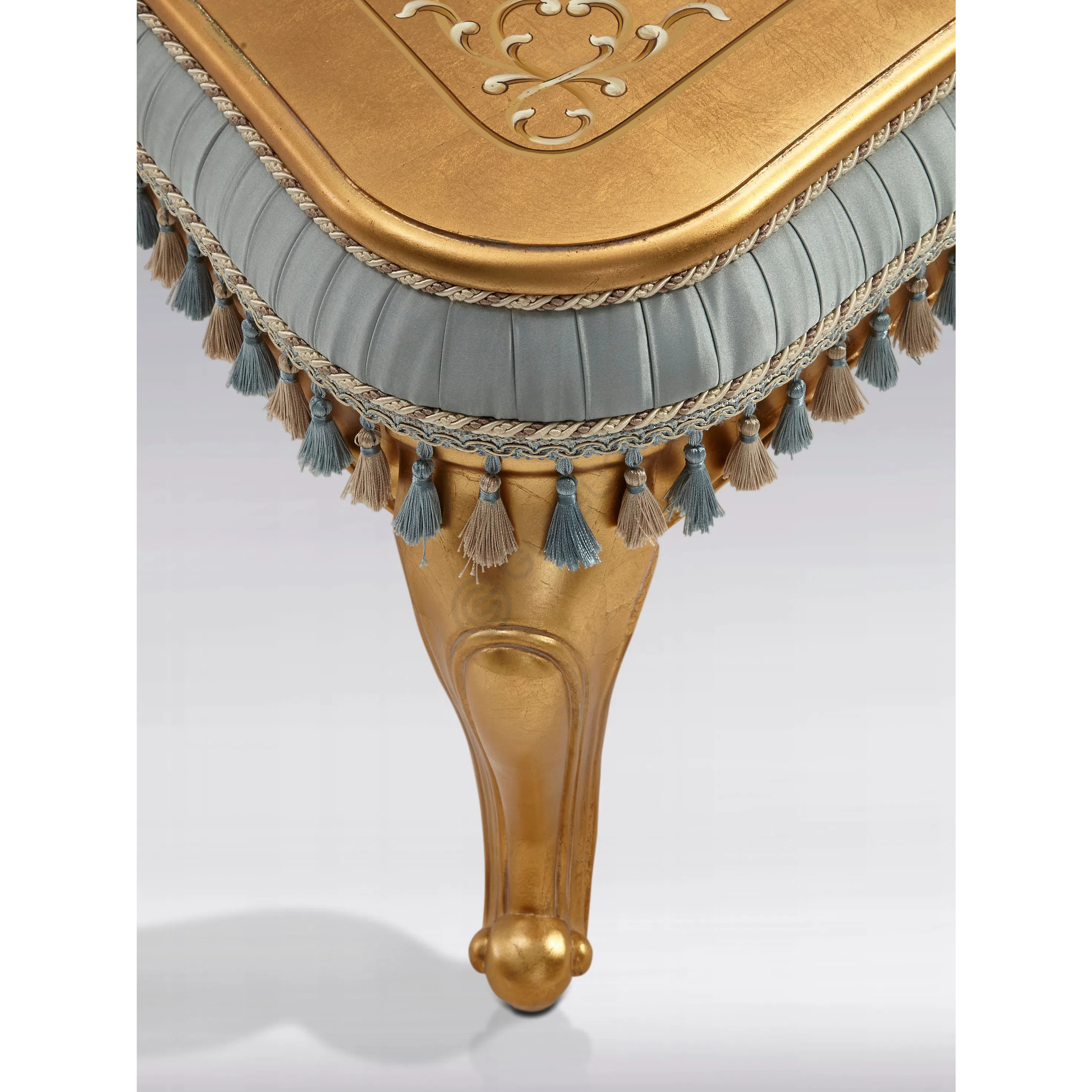 Coffee table Herivia