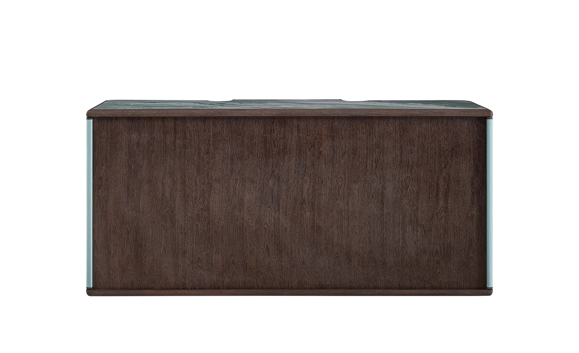 Sideboard Filocopra