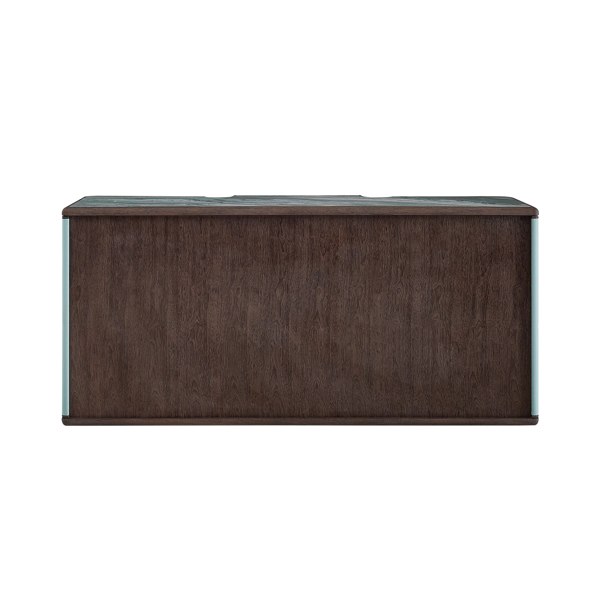 Sideboard Filocopra