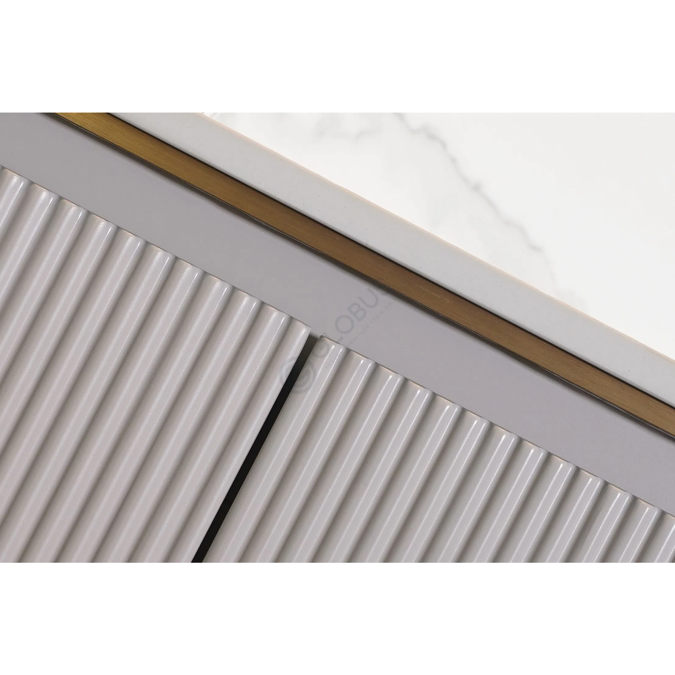 Bathroom cabinet Stipem