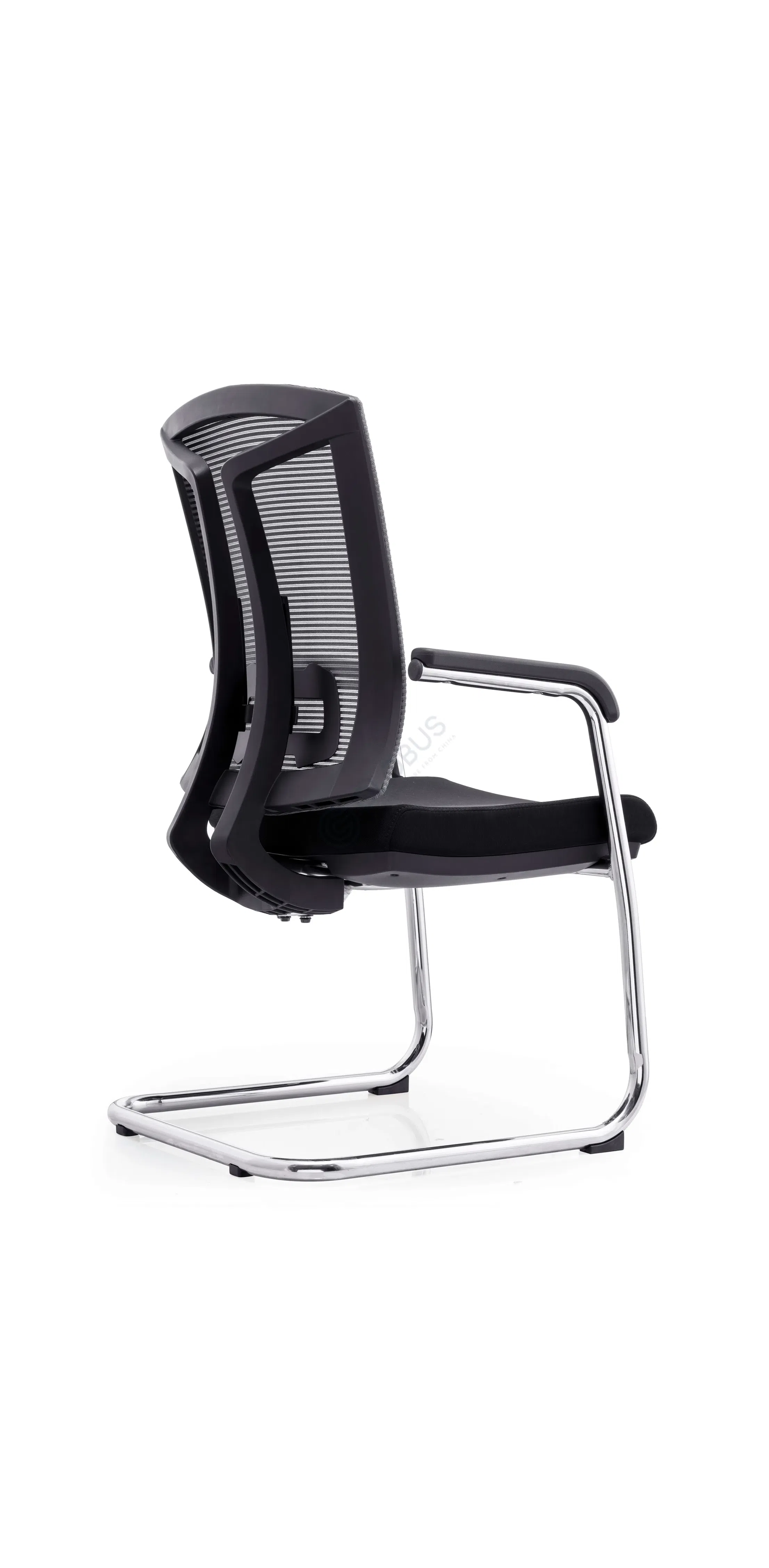 Office chair Orbitiano