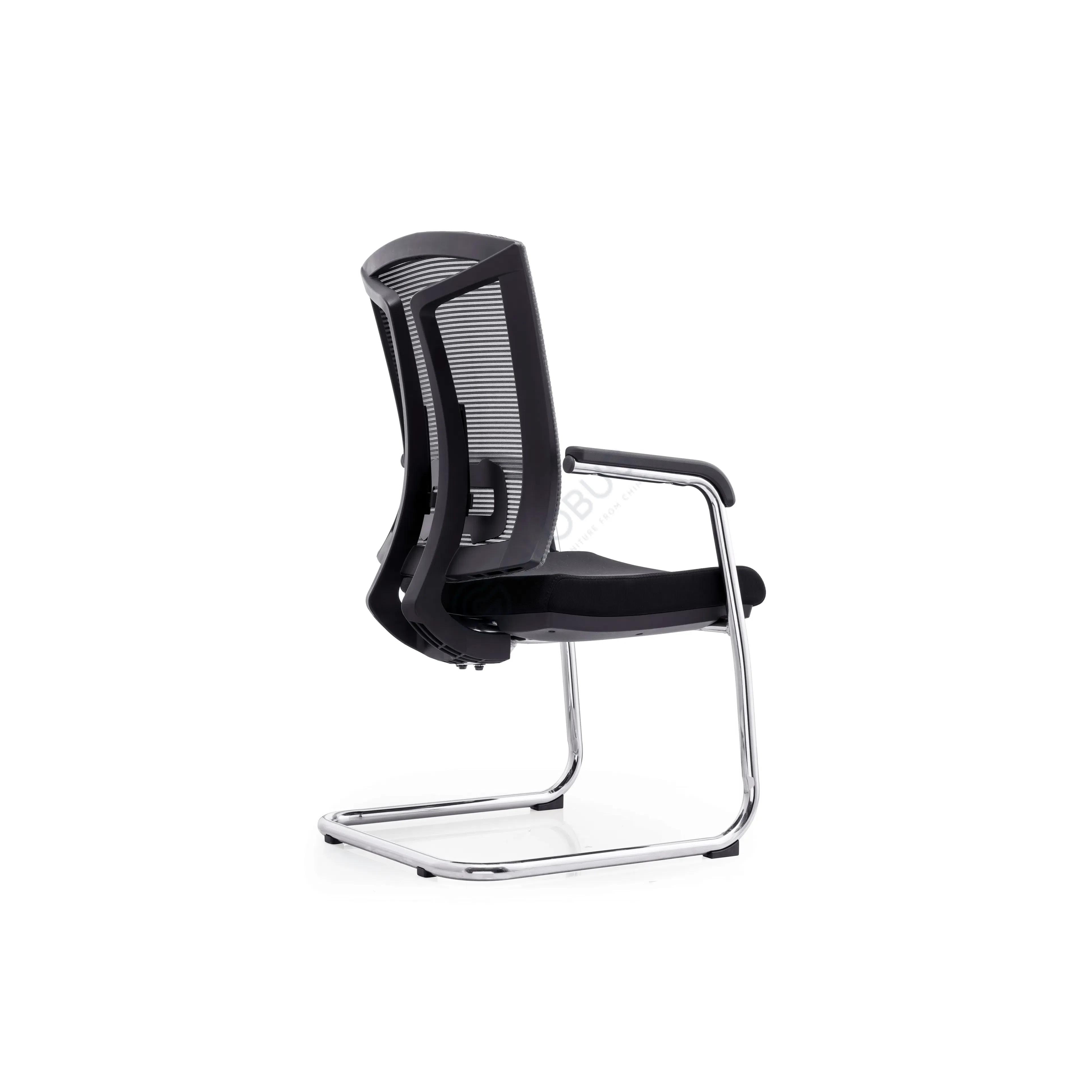 Office chair Orbitiano