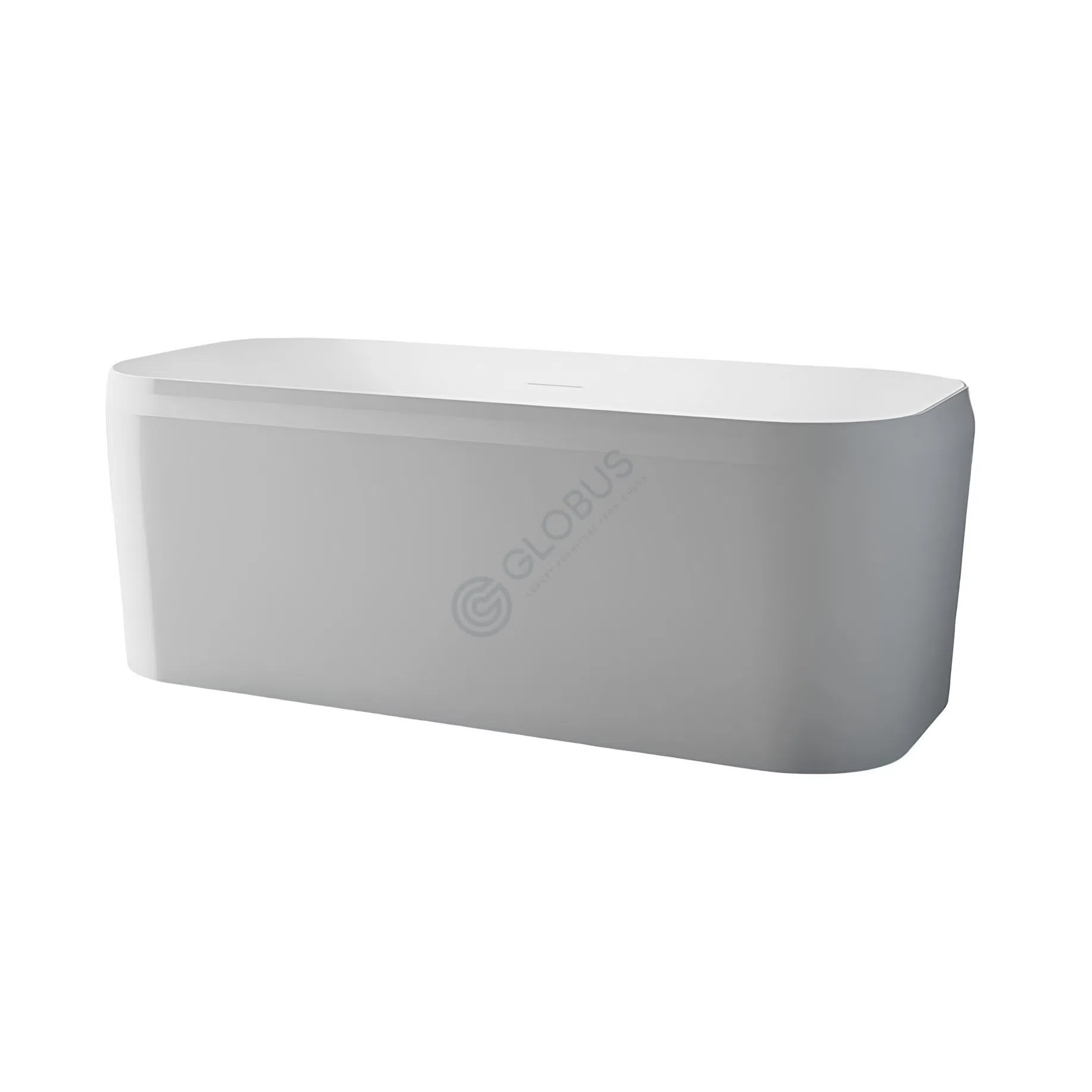Bathtub Eudo