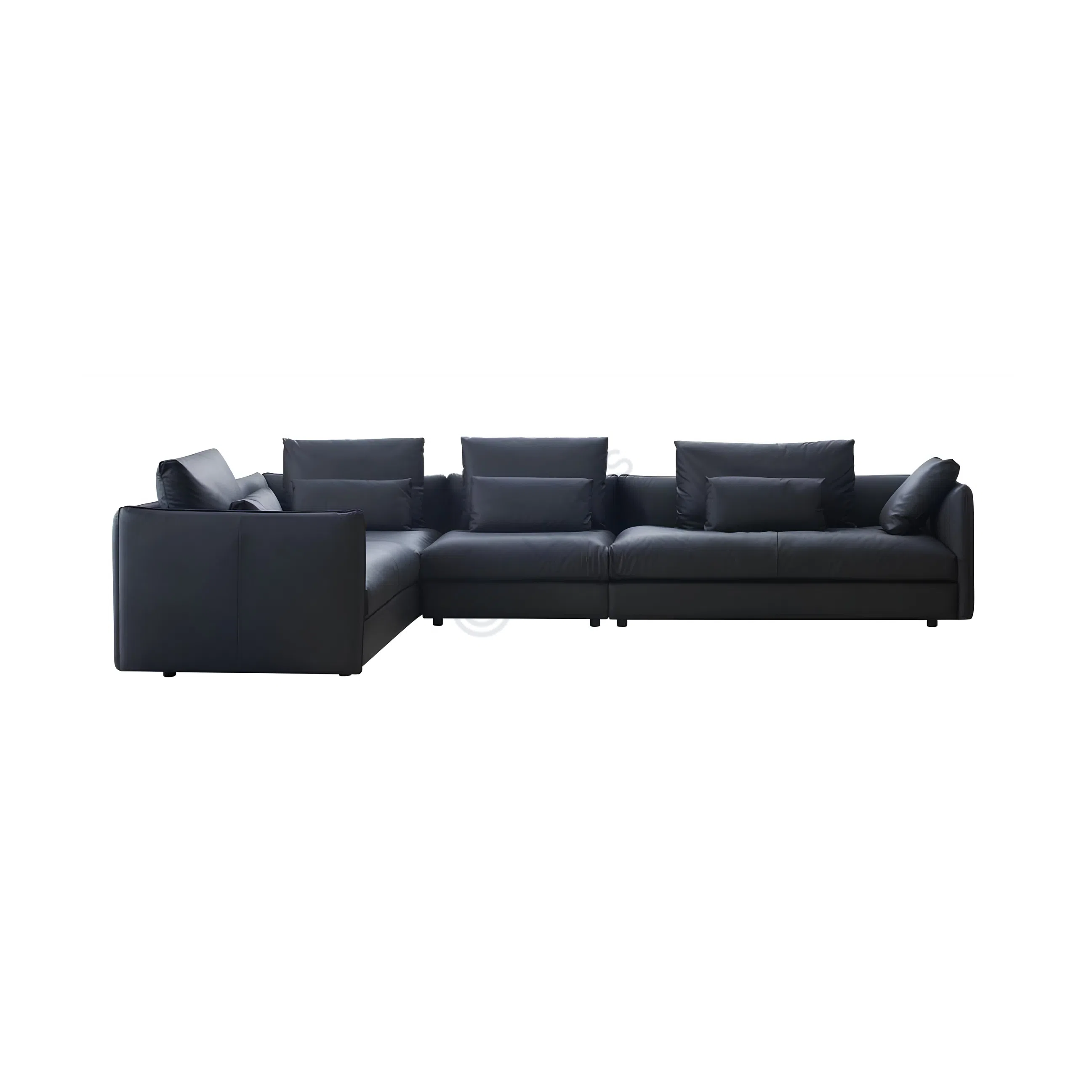 Sofa Erland