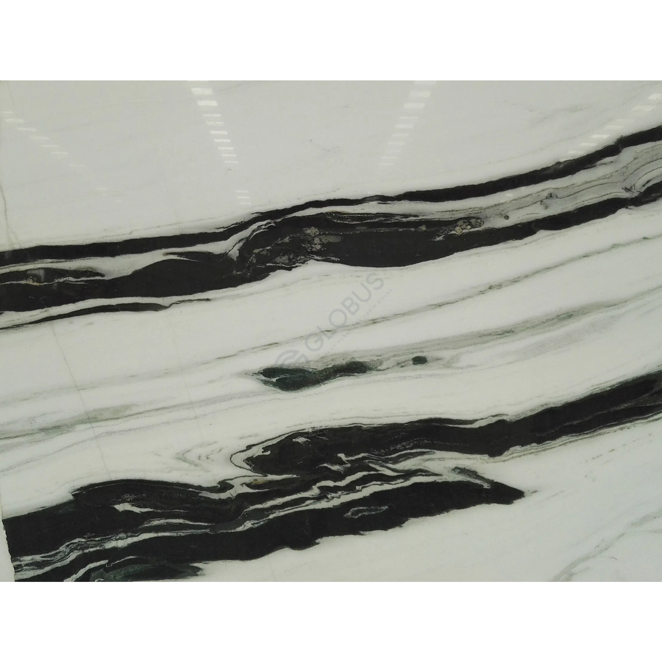 Console ARCAHORN Minerva