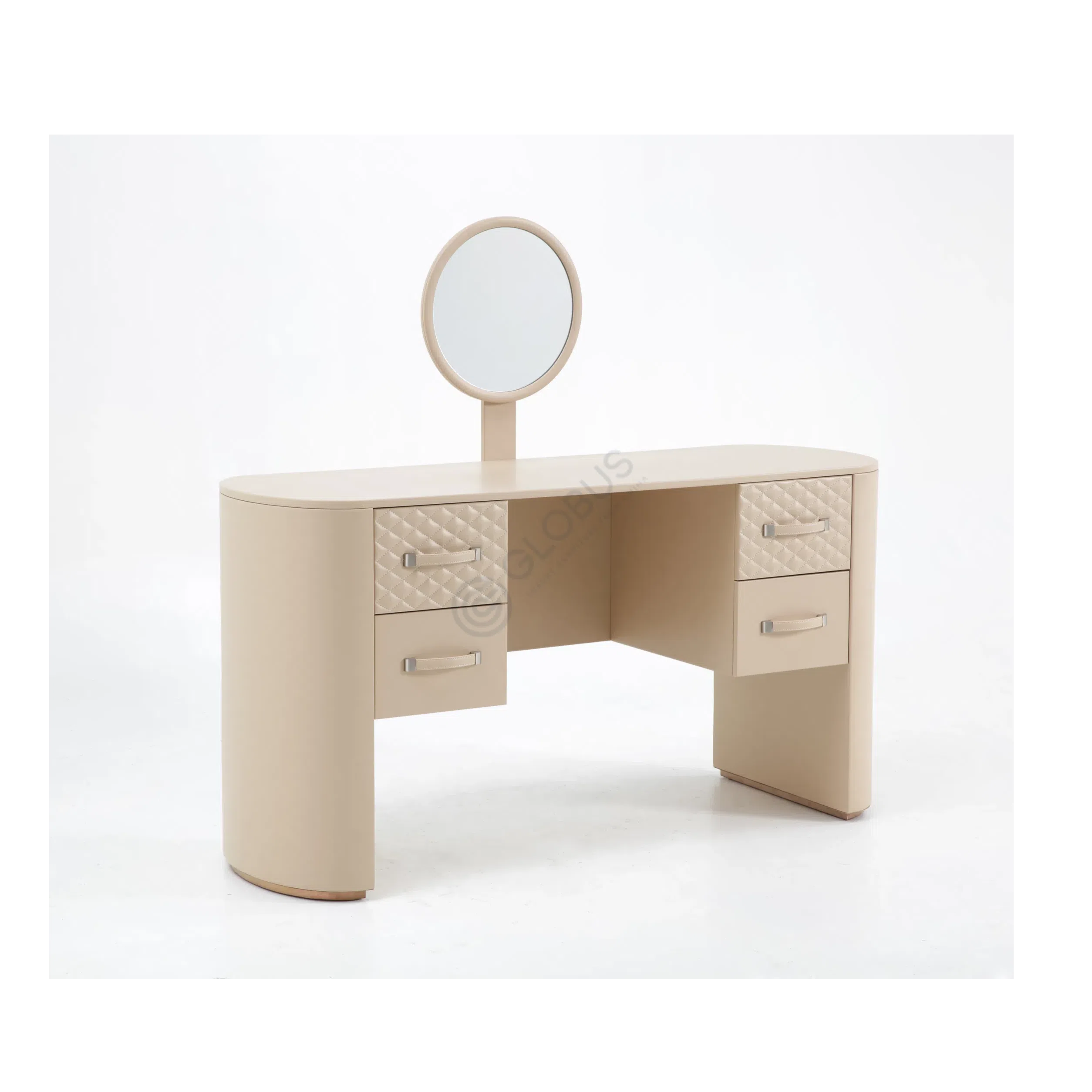 Dressing table Karitta