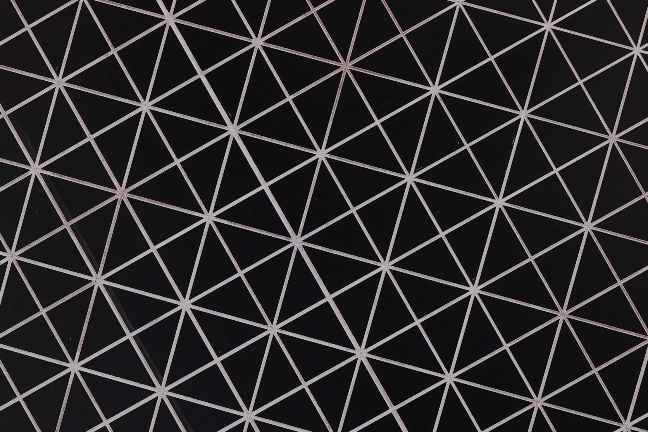 Bathroom cabinet Udoka