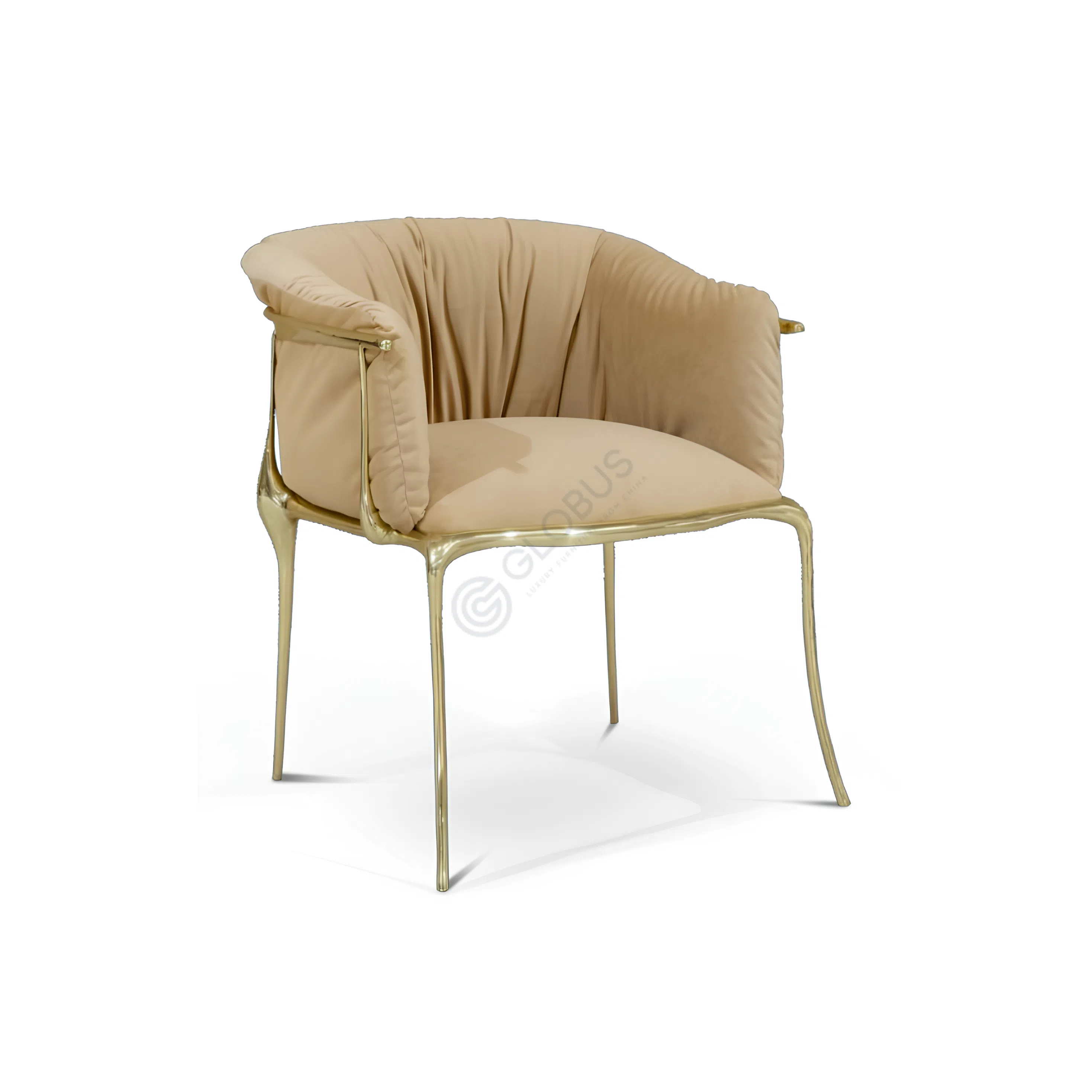 product #179089