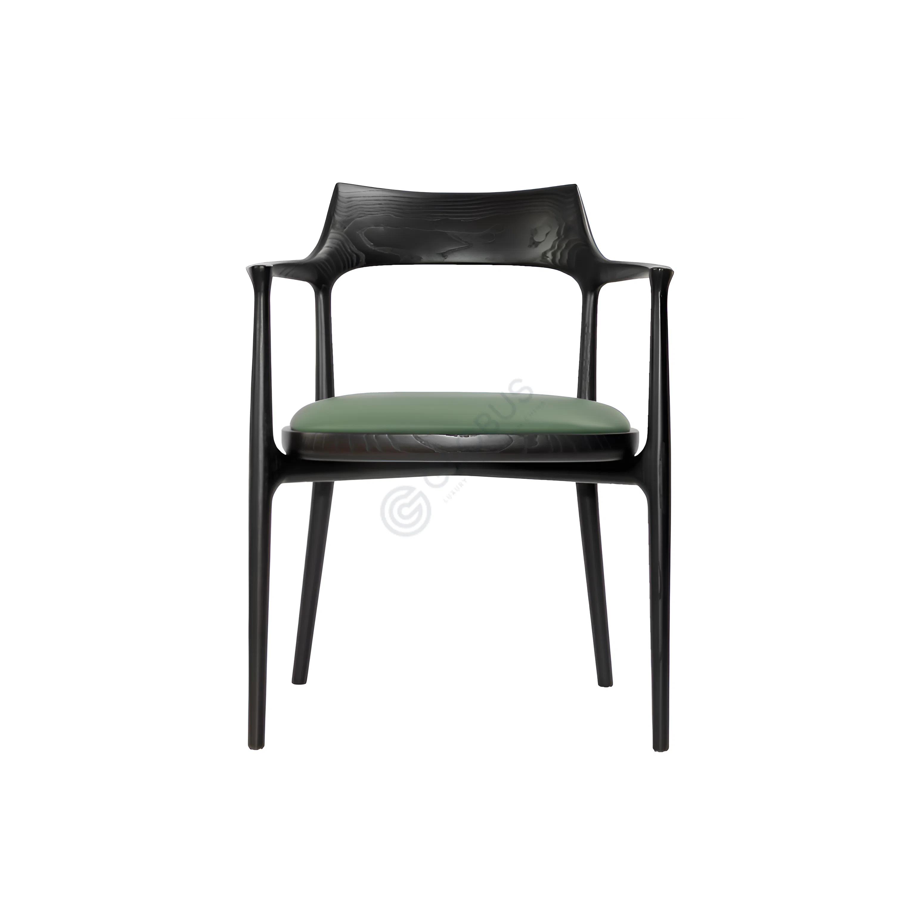 Dining chair CECCOTTI Janine