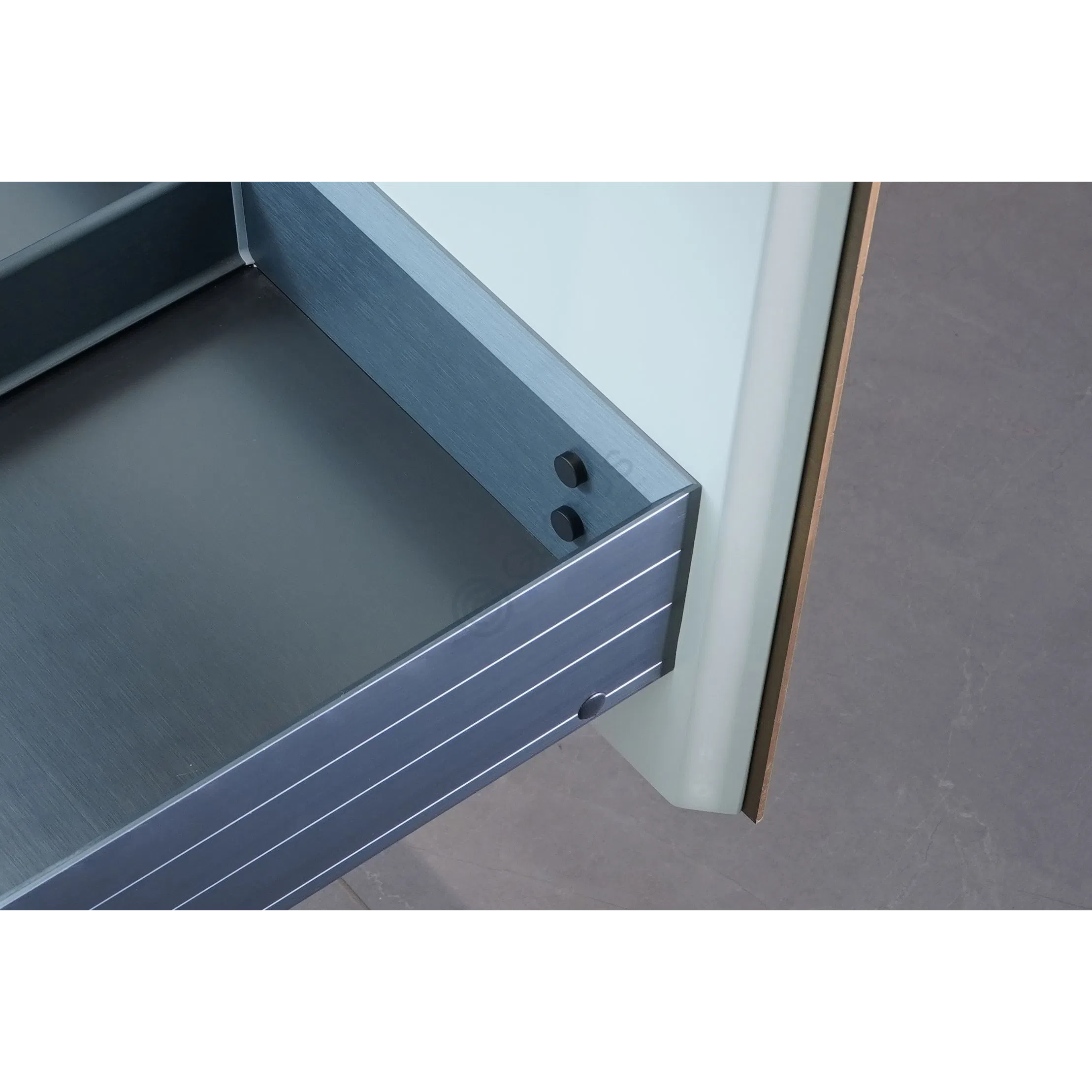 Bathroom cabinet Iscrivi