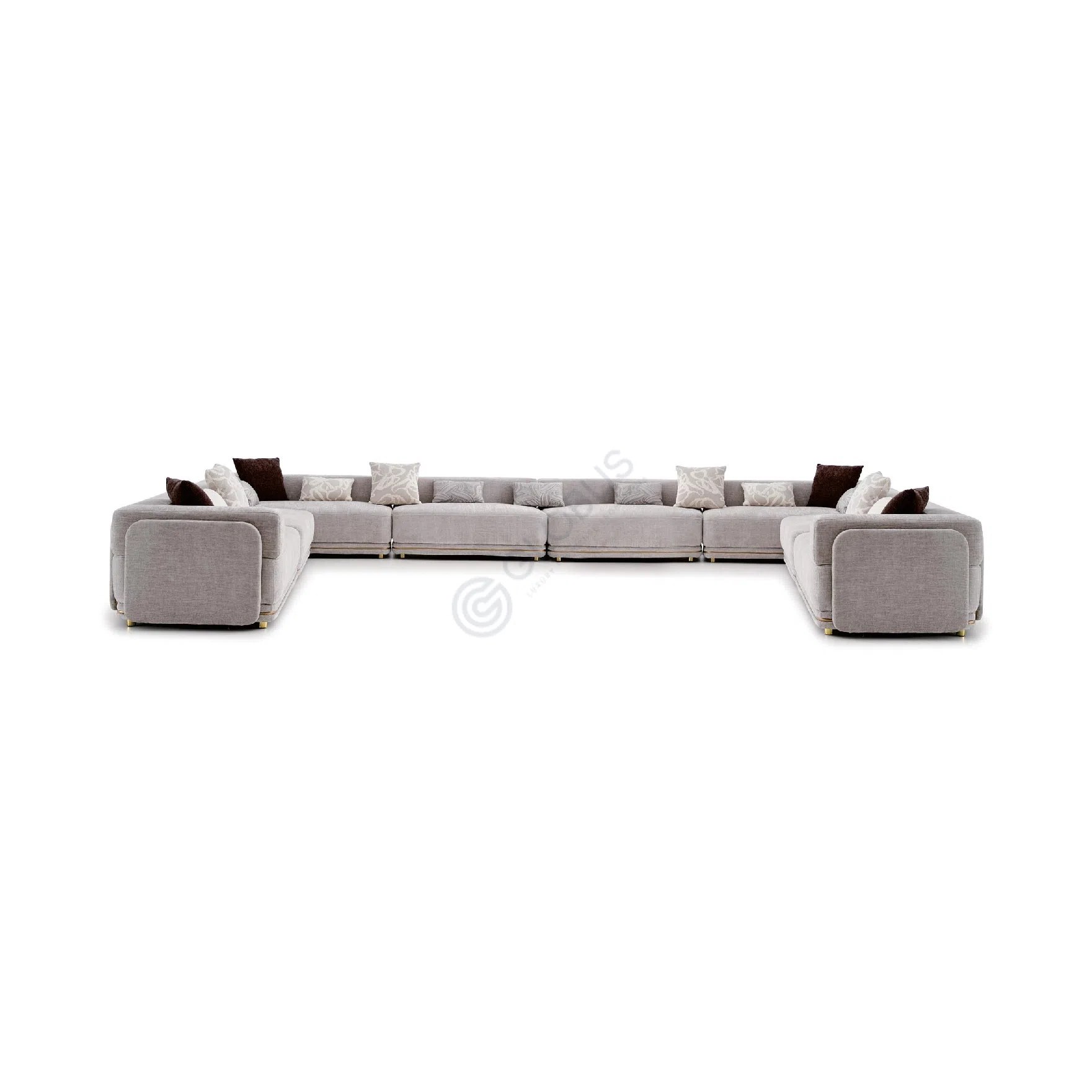 product #178112