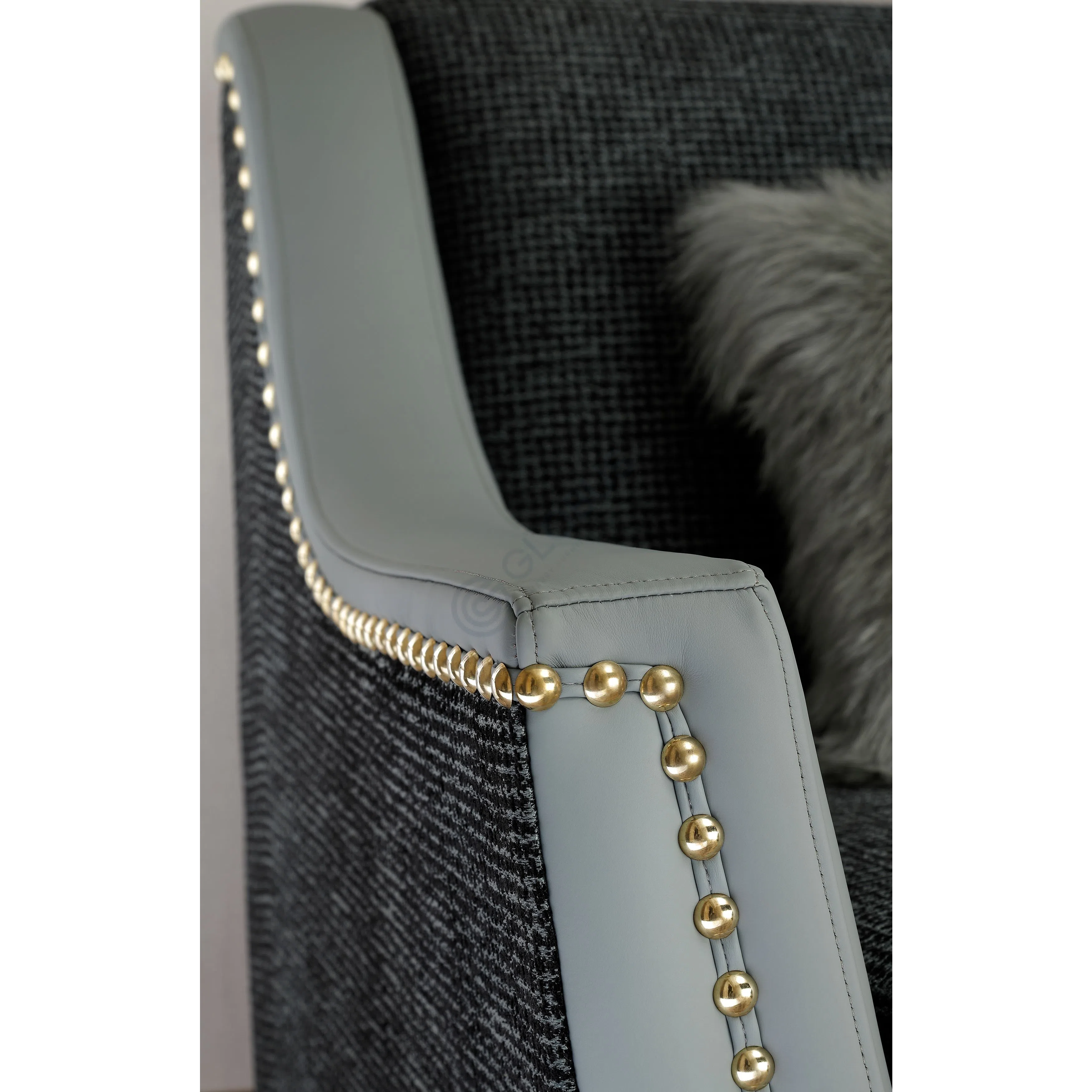 Диван Alessandre