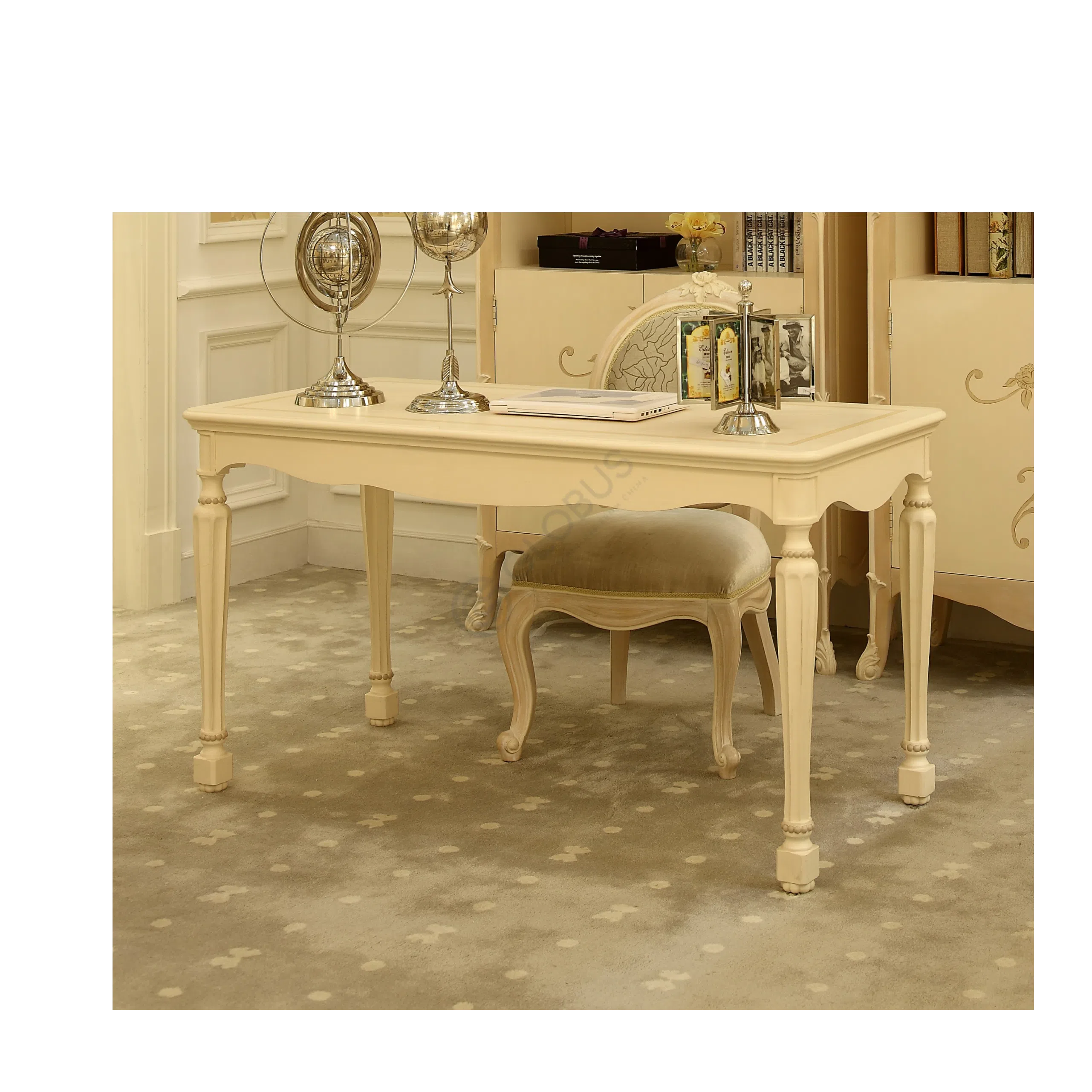 Desk Marzia