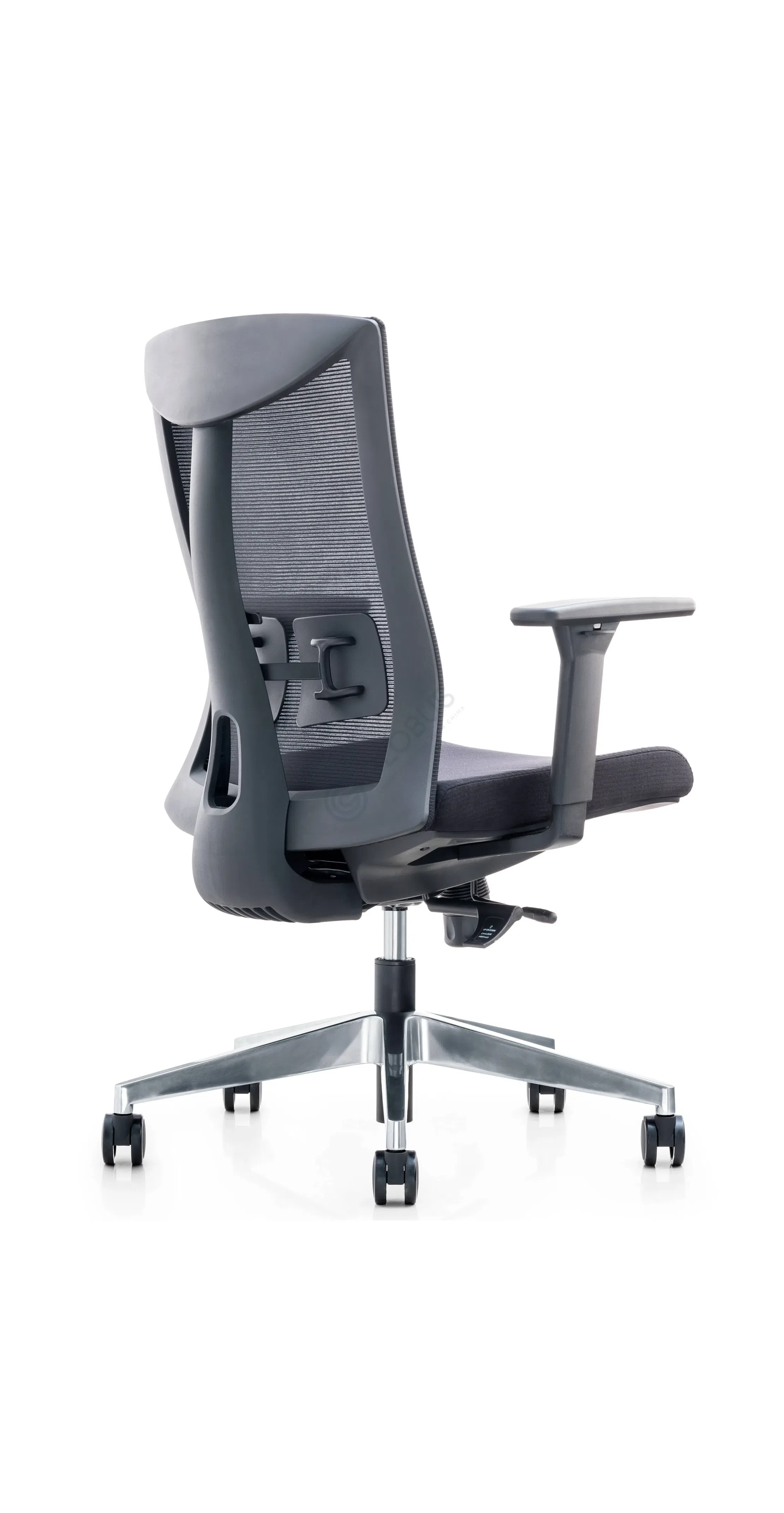 Office chair Quabbela