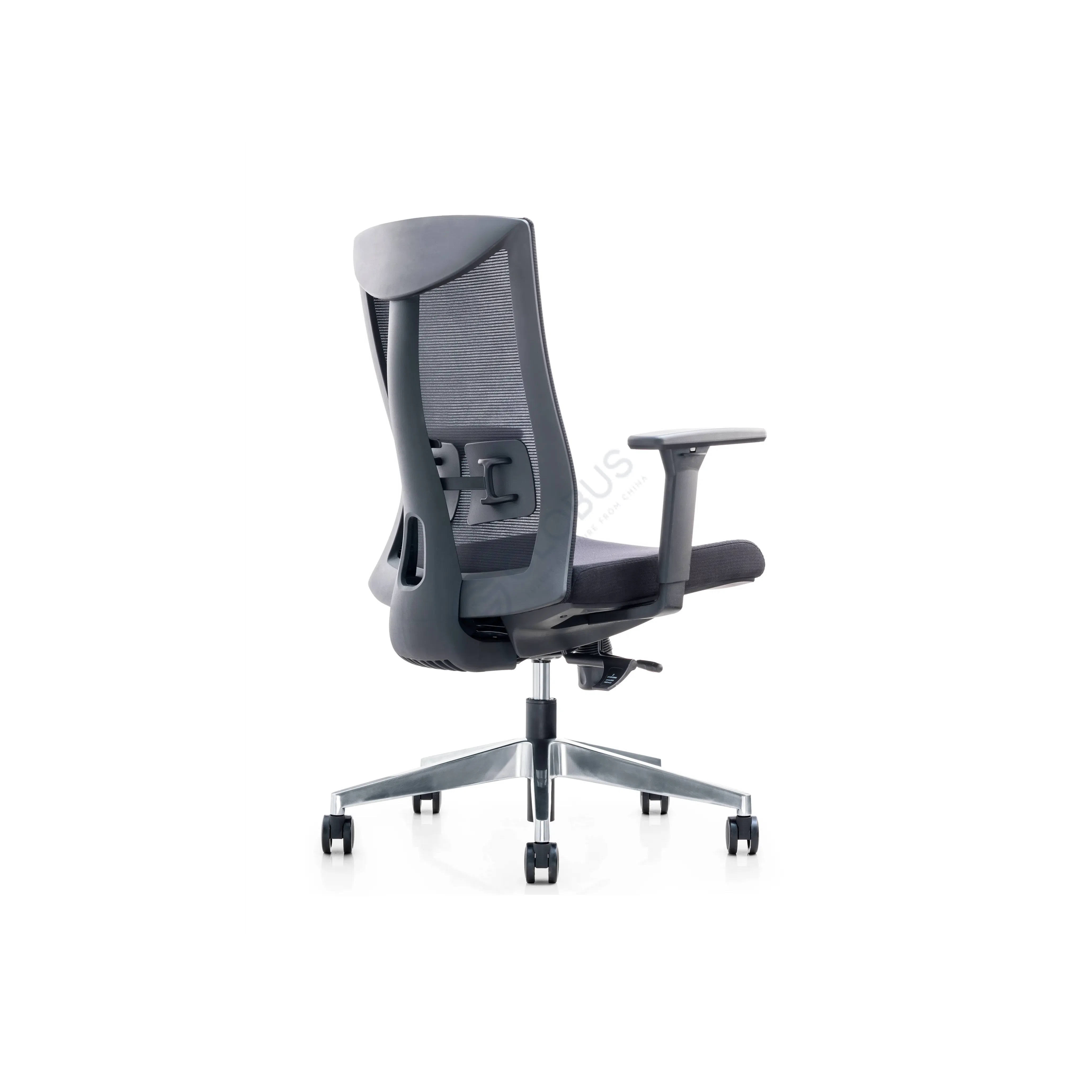 Office chair Quabbela