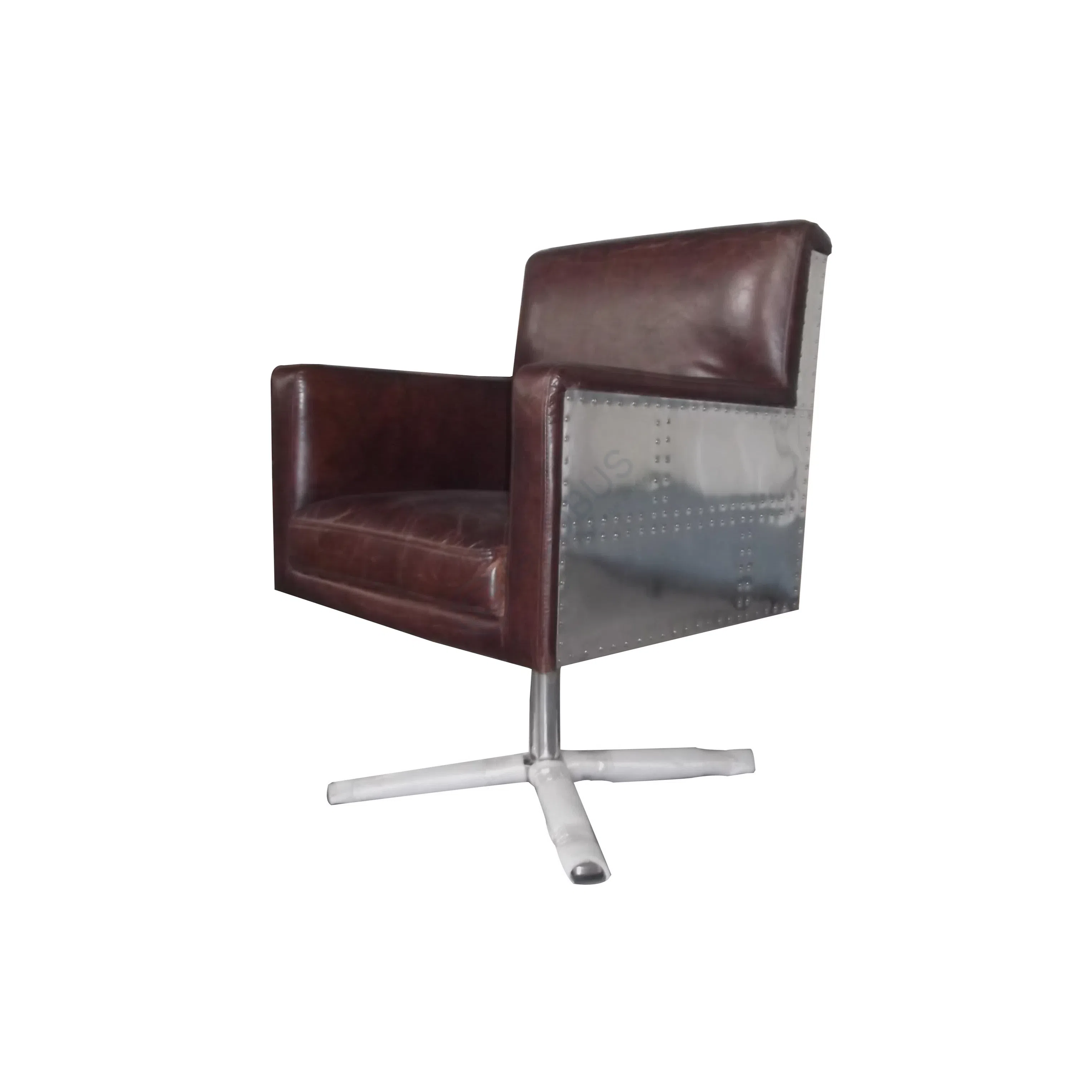 Executive chair Penseroso