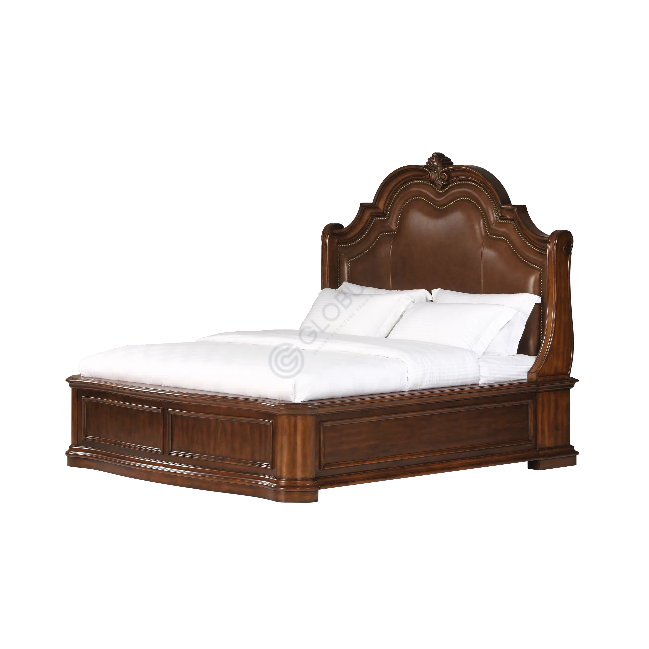 Bed Sentis