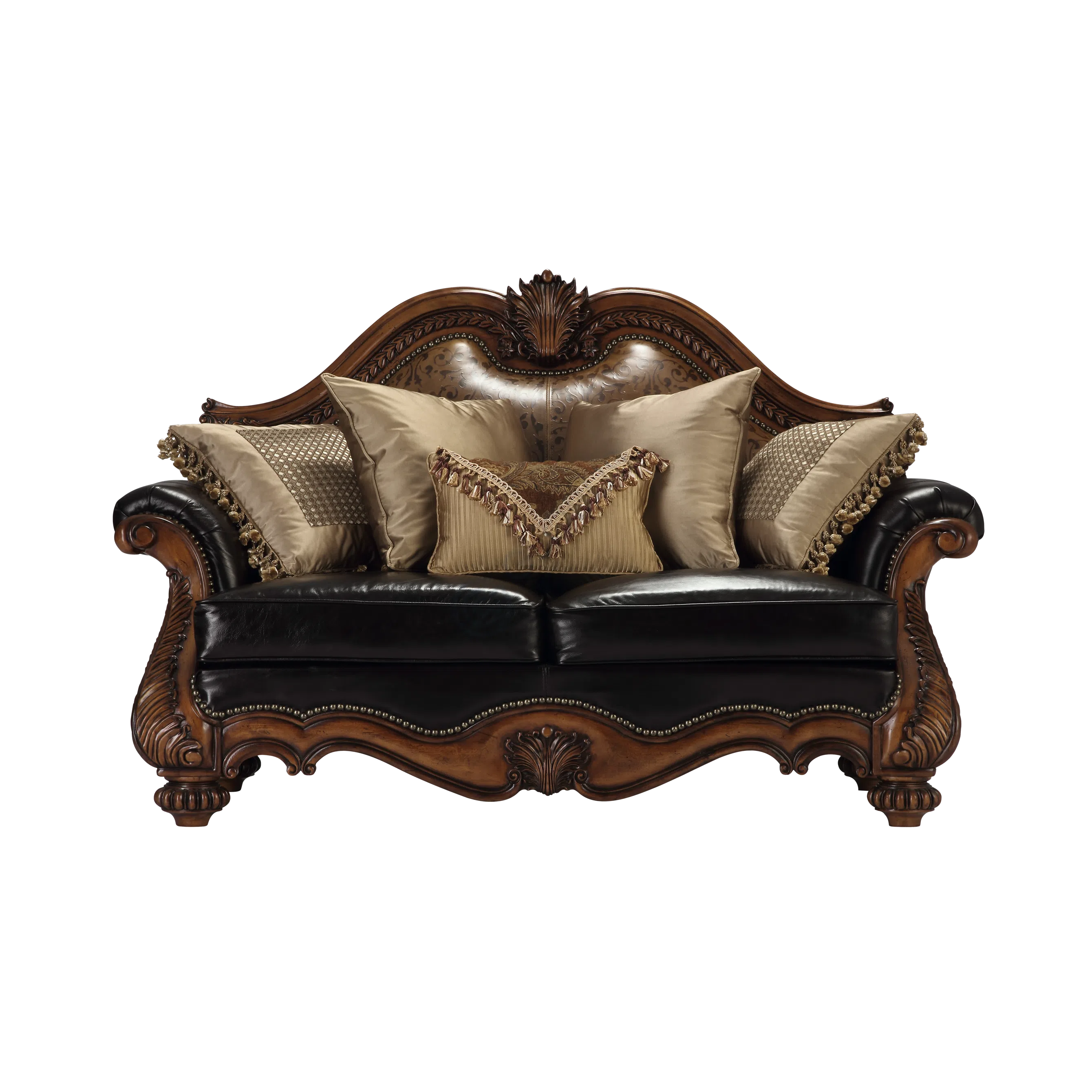 Sofa Fontanos