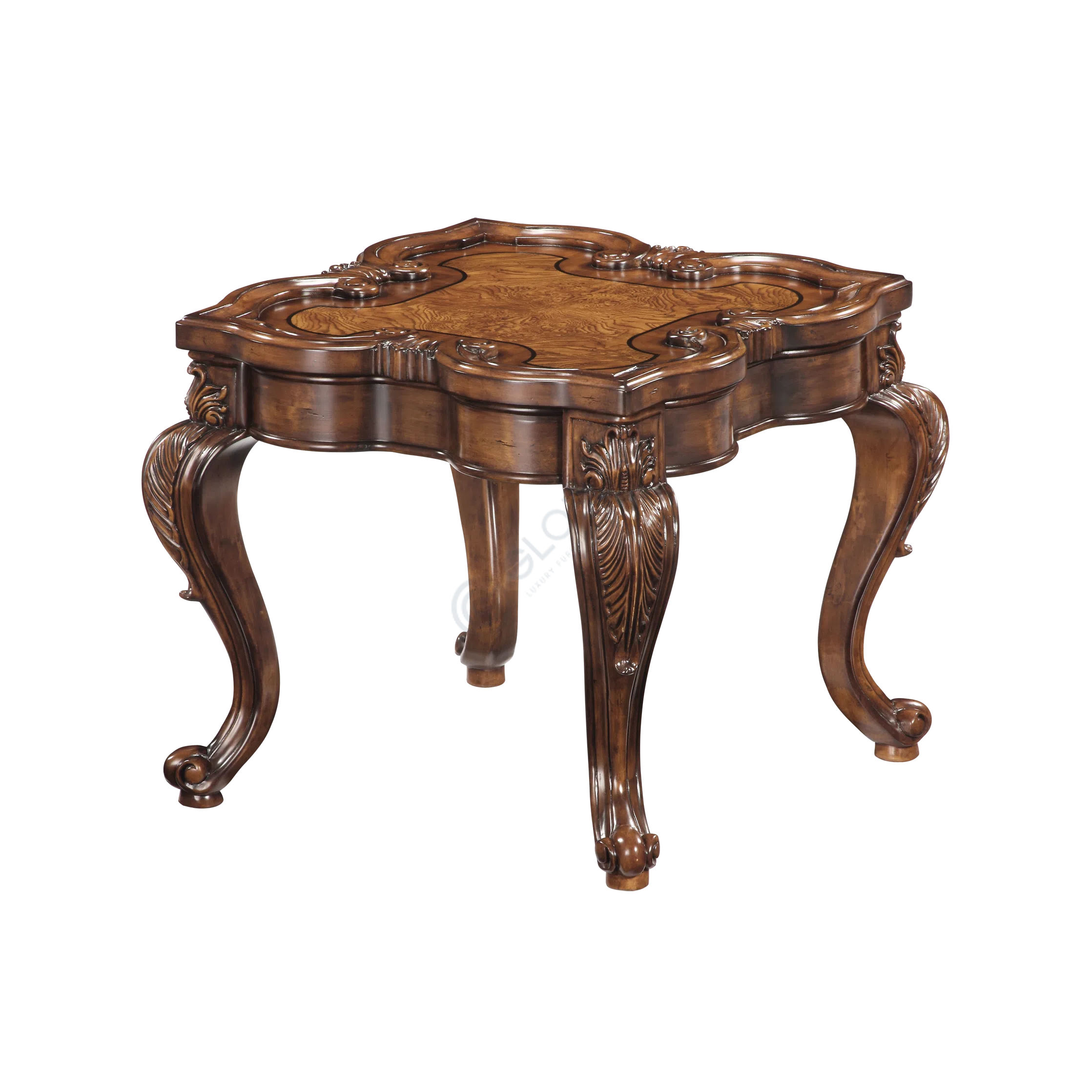 Side table Kandis