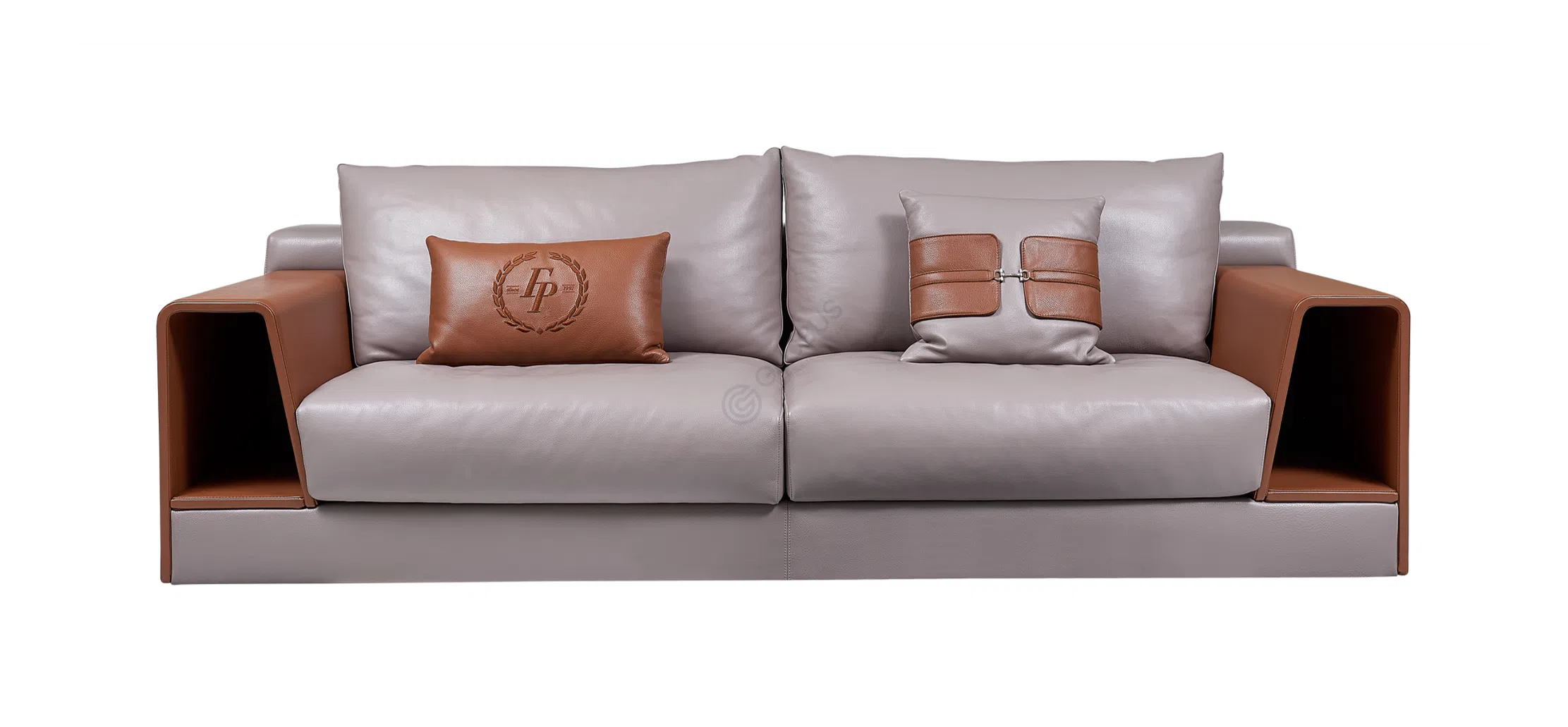Sofa Yamillet