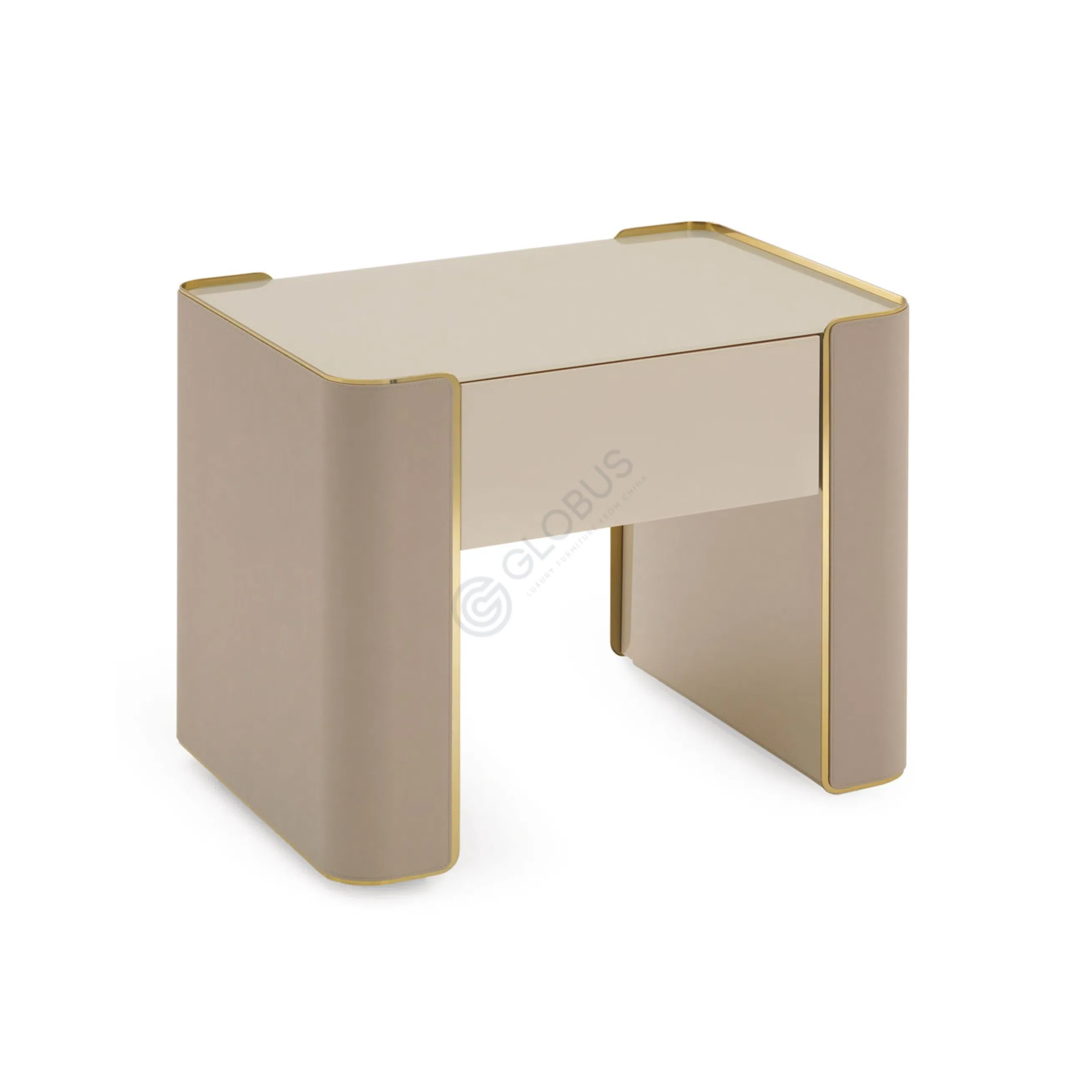 product #114506