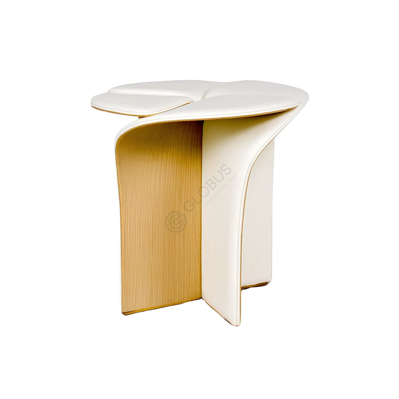 Side table LOUIS VUITTON Blossom