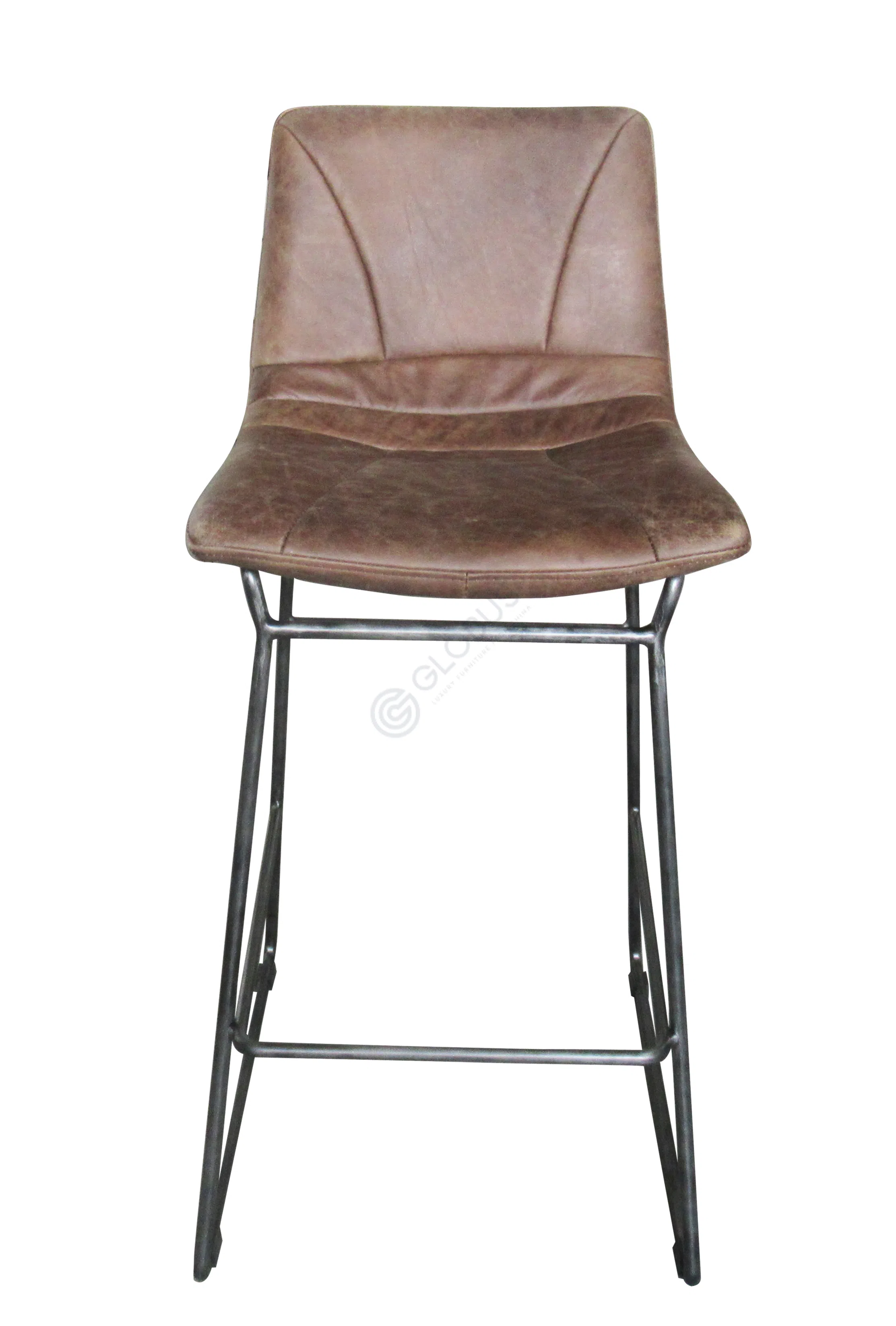 Bar chair Xendrik