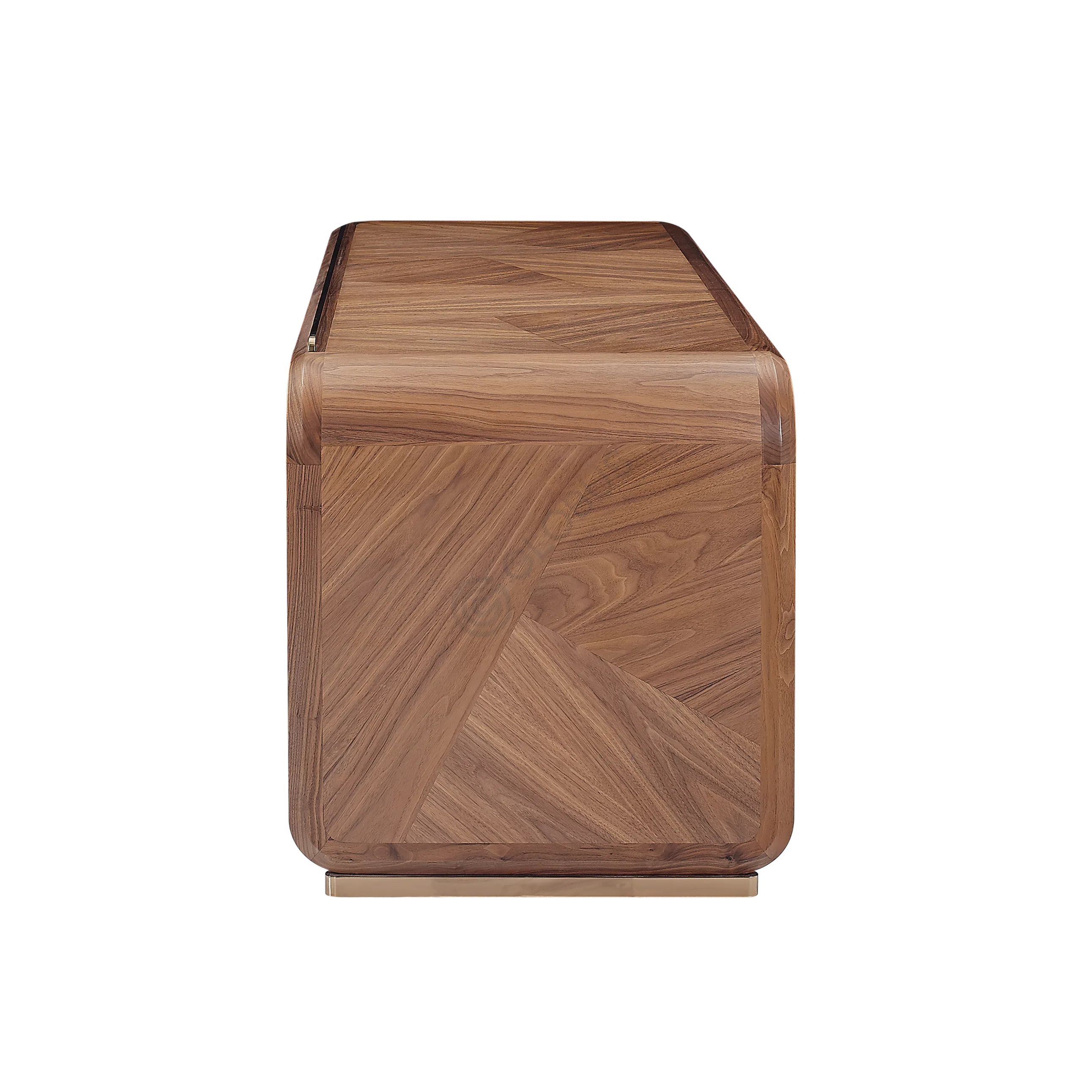 Desk Moderna