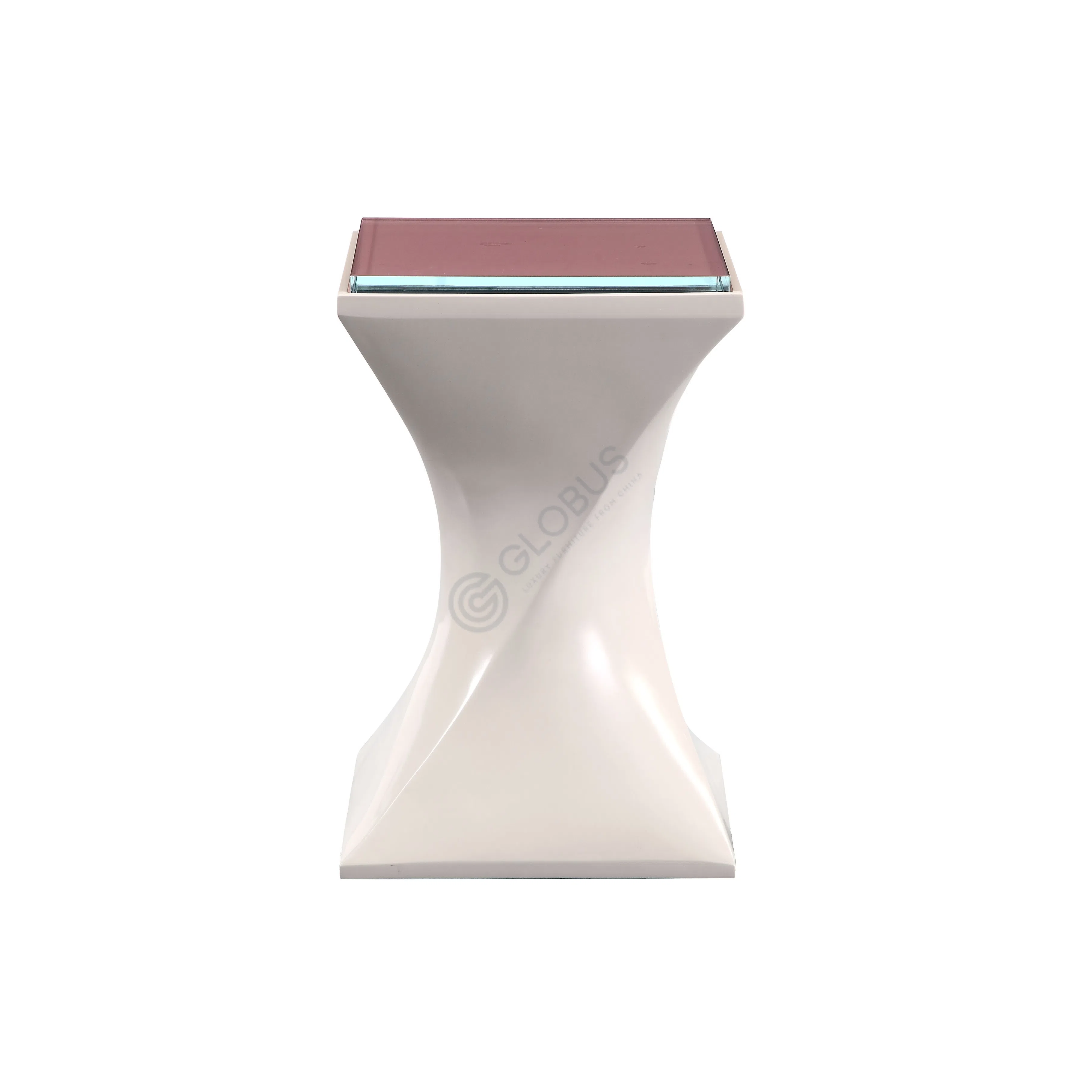 Side table MIRANDA KERR Silhouette