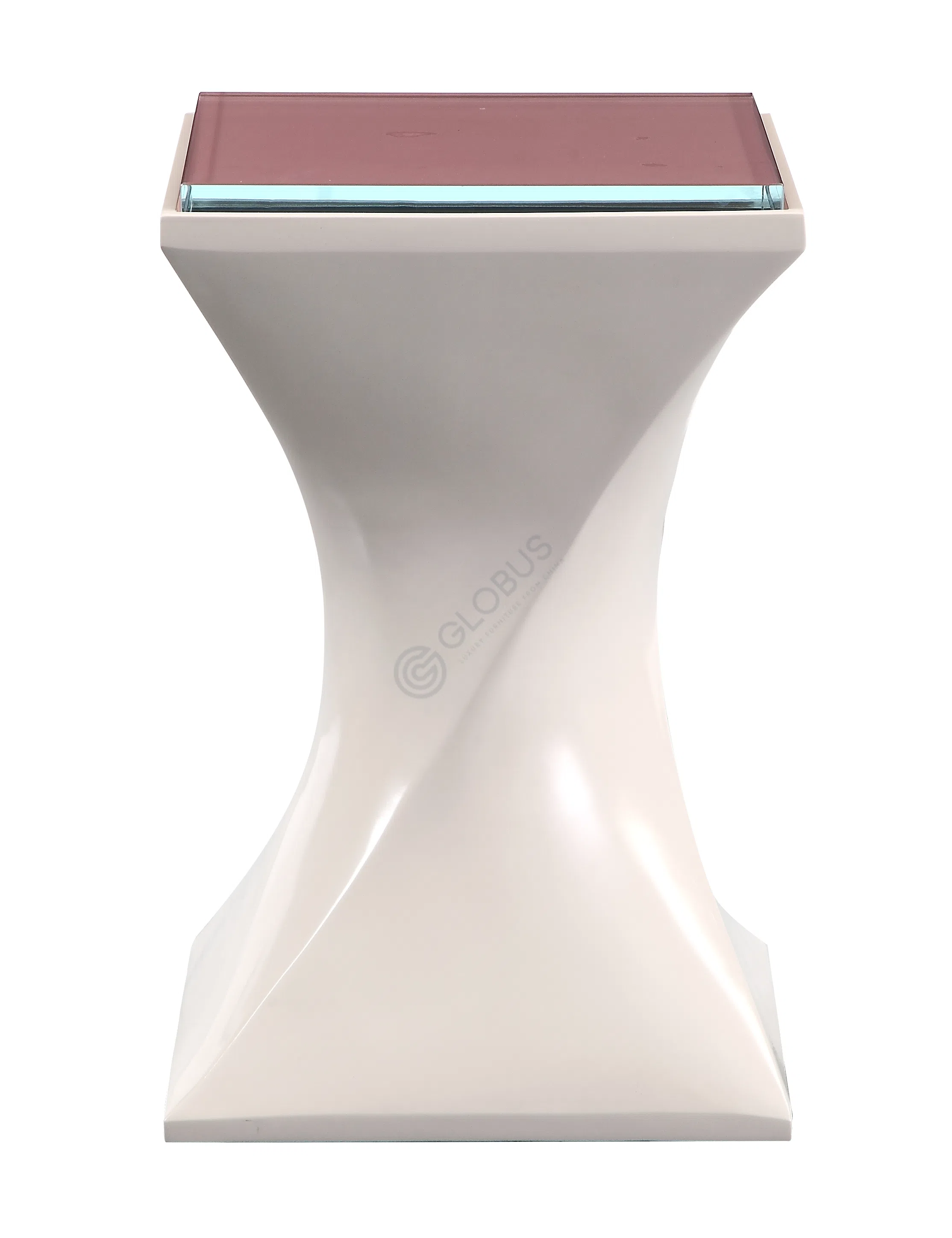 Side table MIRANDA KERR Silhouette