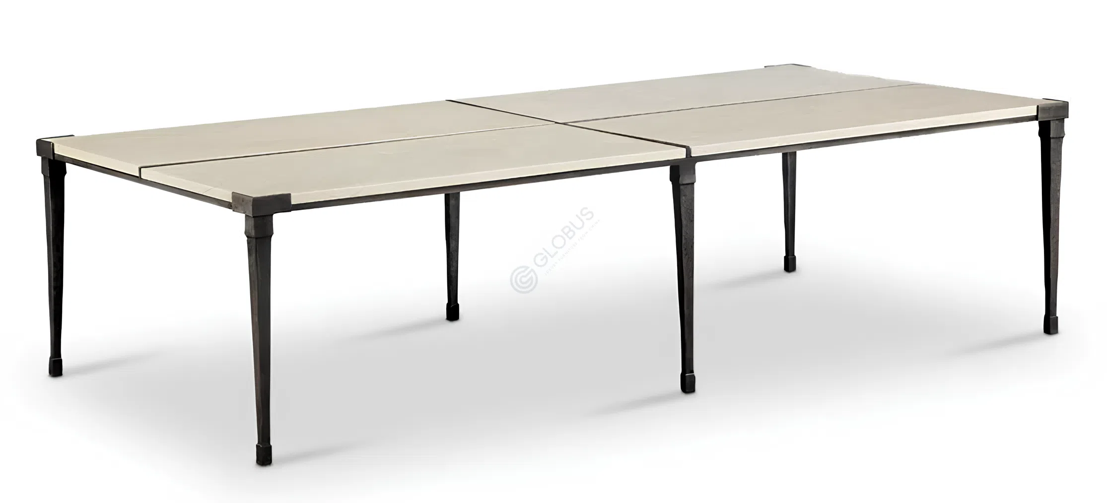 Coffee table HOLLY HUNT Rue De Seine