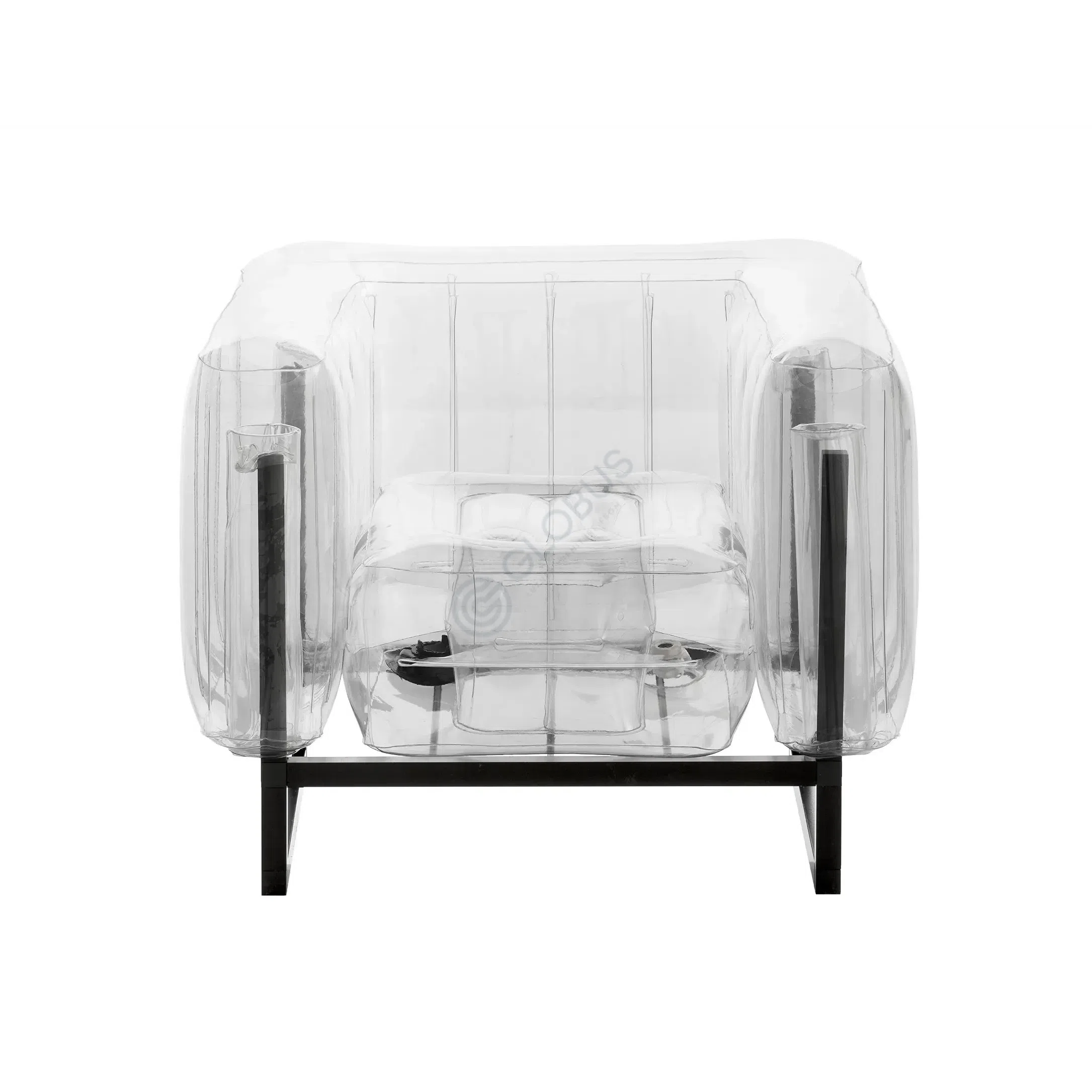 Armchair MOJOW Yomi