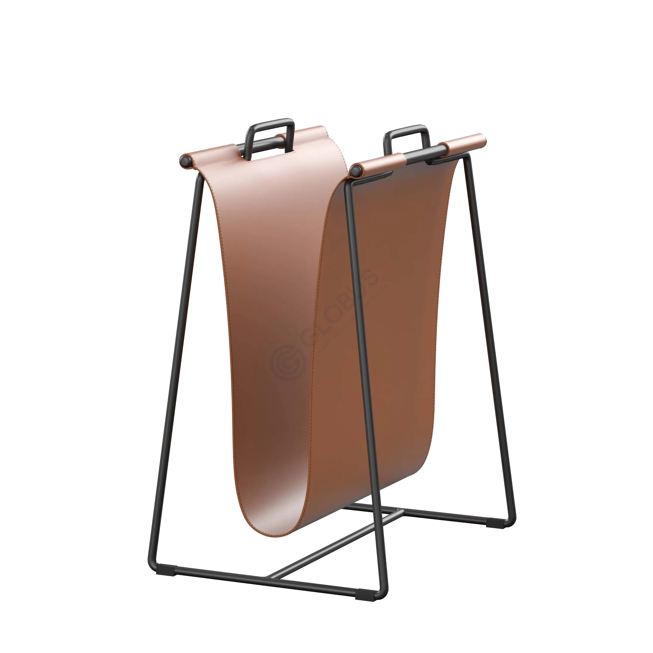 Magazine rack Wilmot