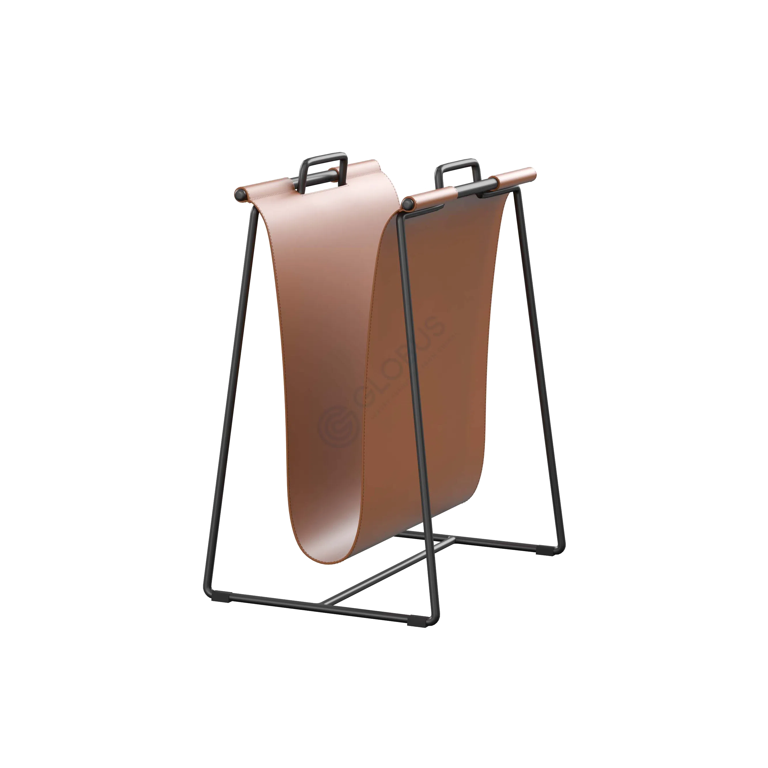 product #150046
