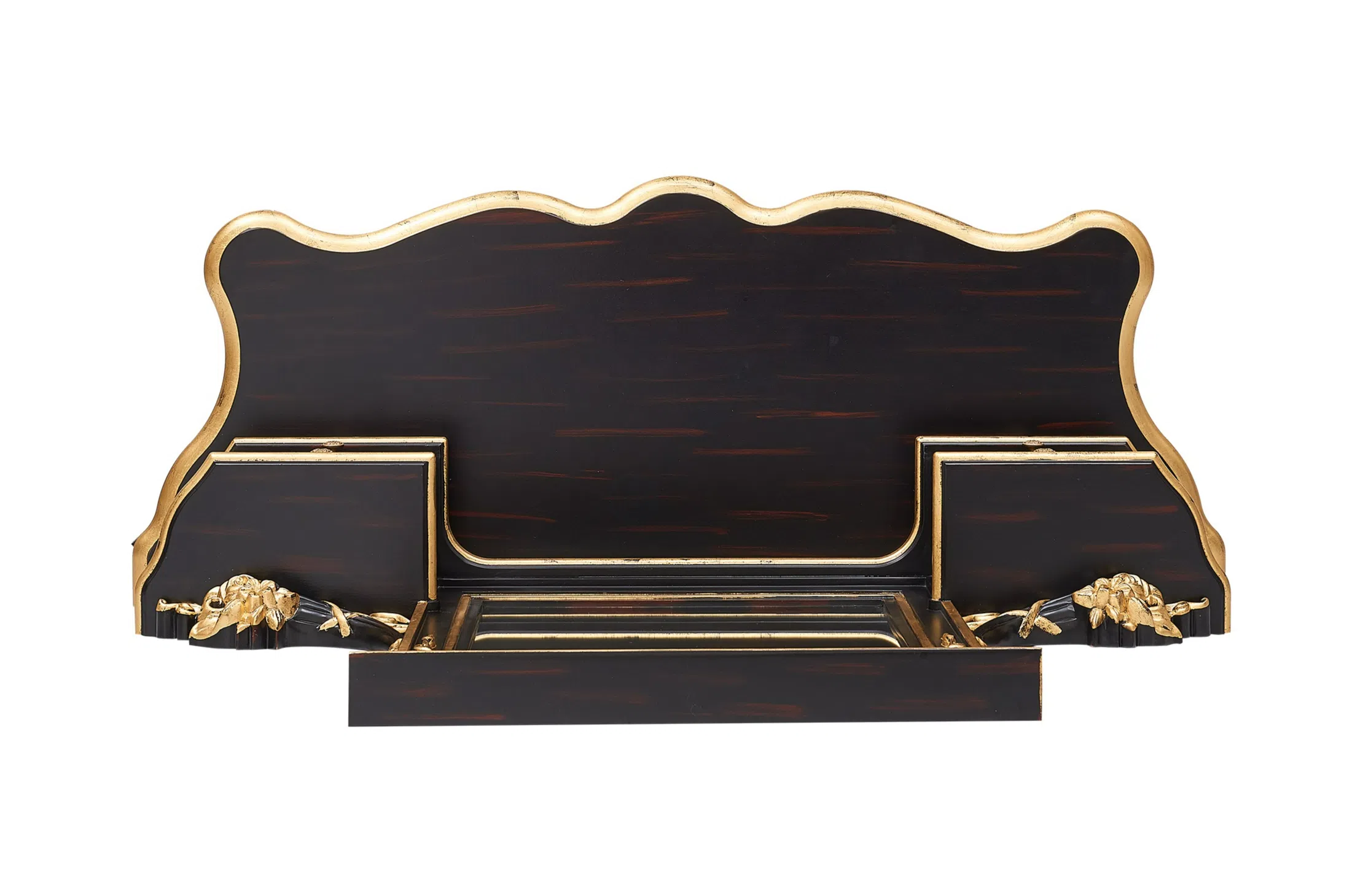 Dressing table Tuminello