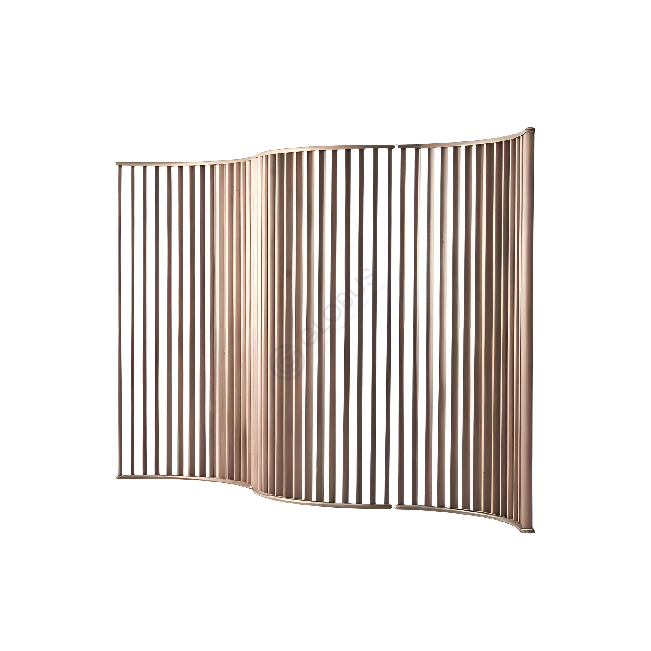 Ширма PORADA Gamen