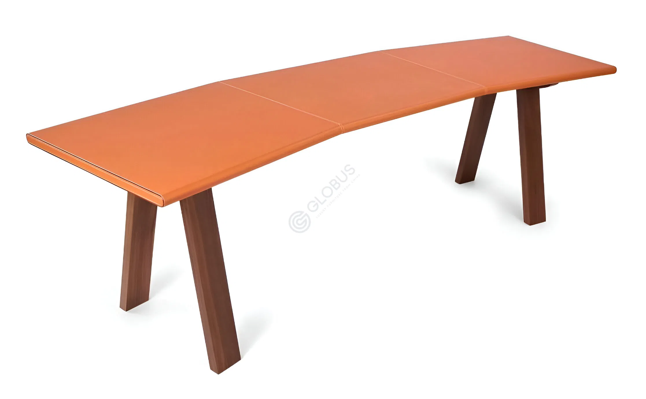 Desk HERMES Bureau Métiers