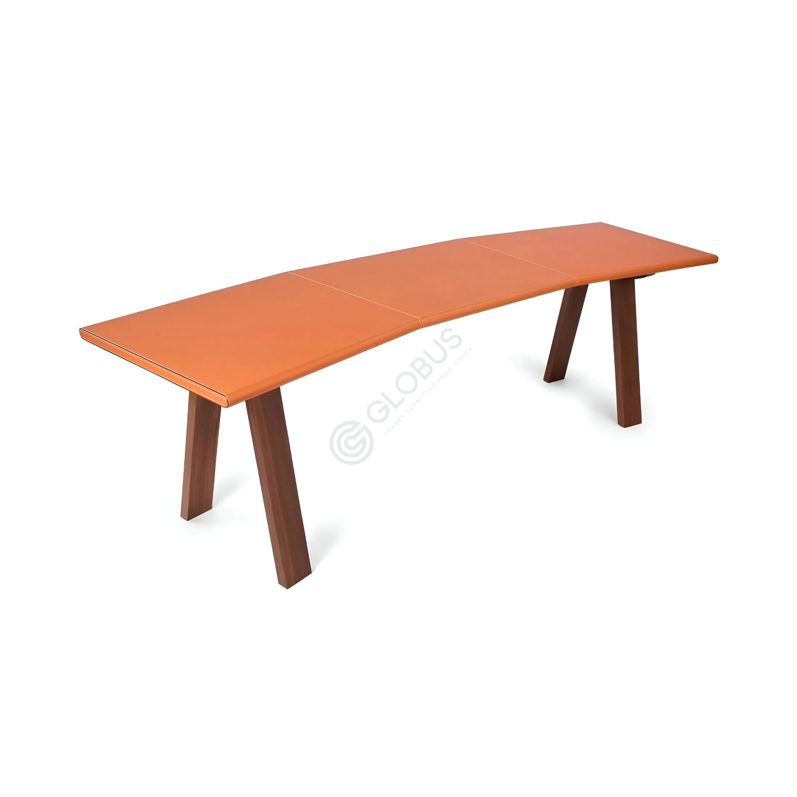 product #161536