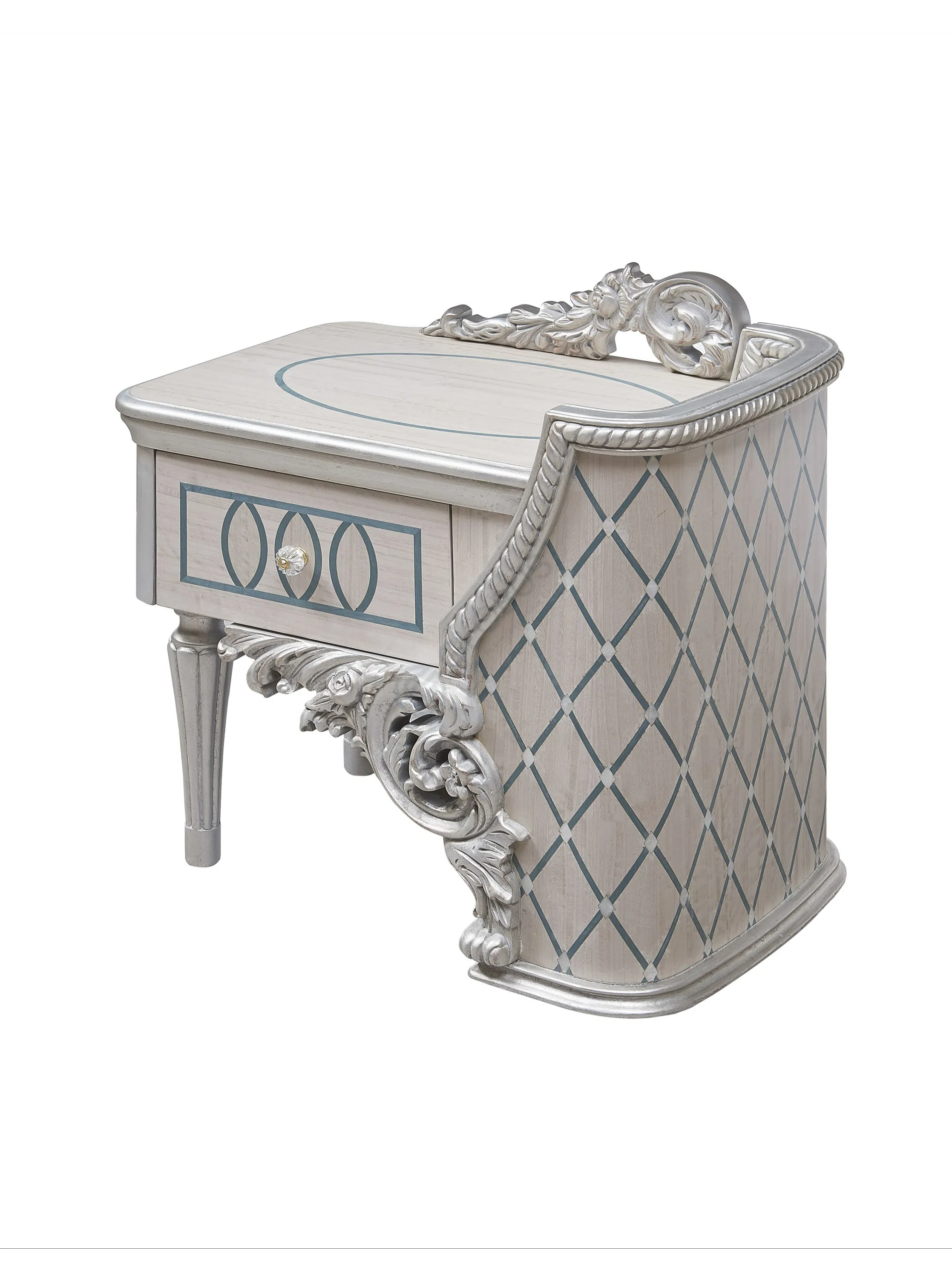 product #143083