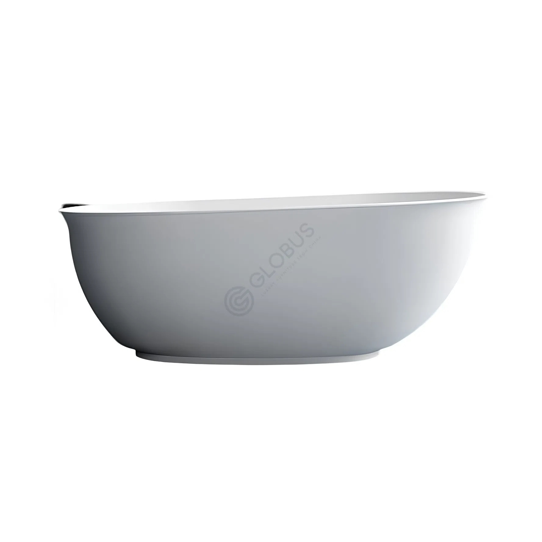 Bathtub Venustis