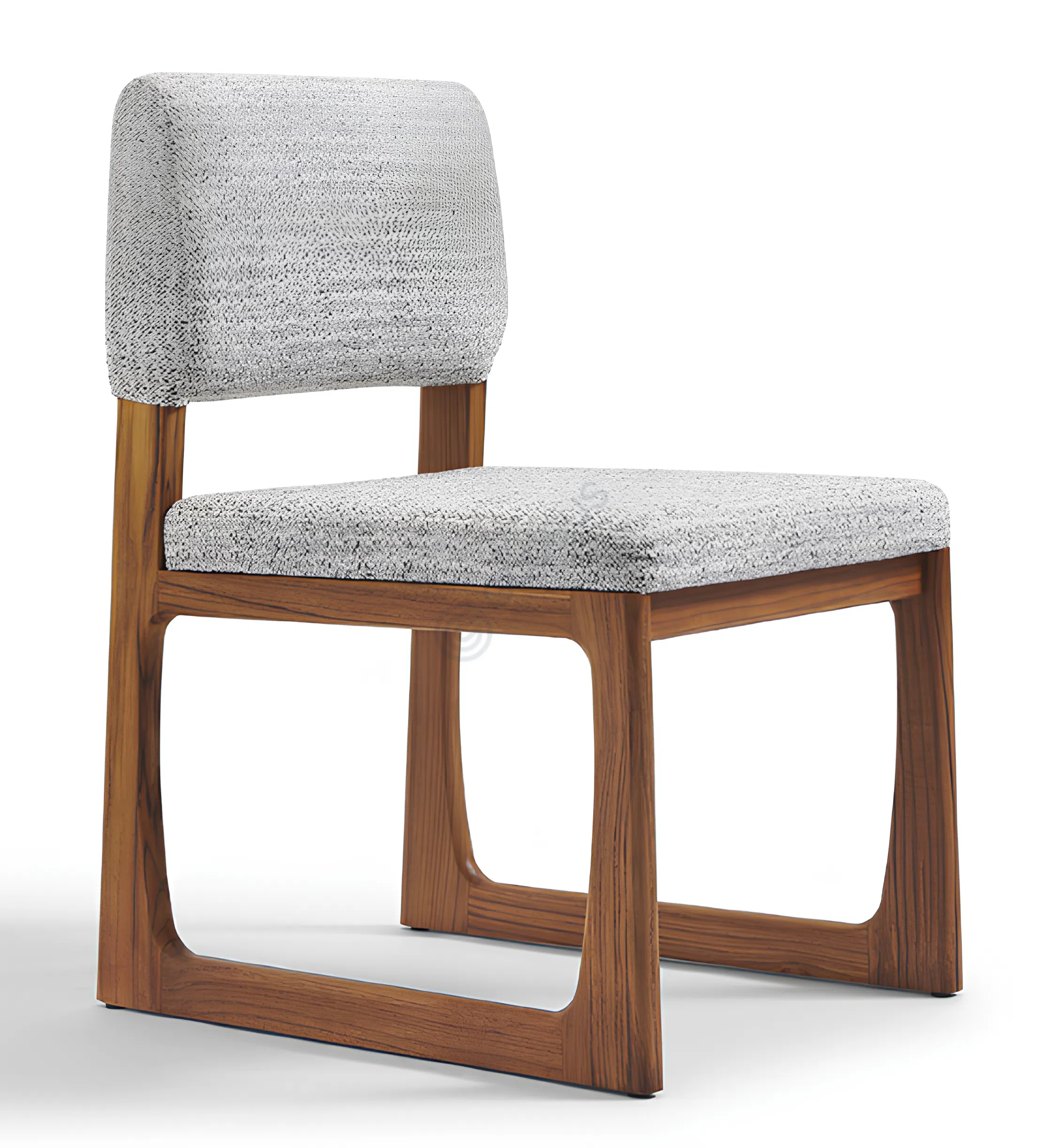 Dining chair Nepentha